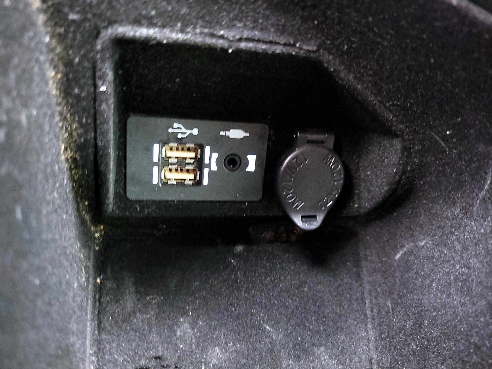 Thumbnail: 2024 Lexus IS - 18