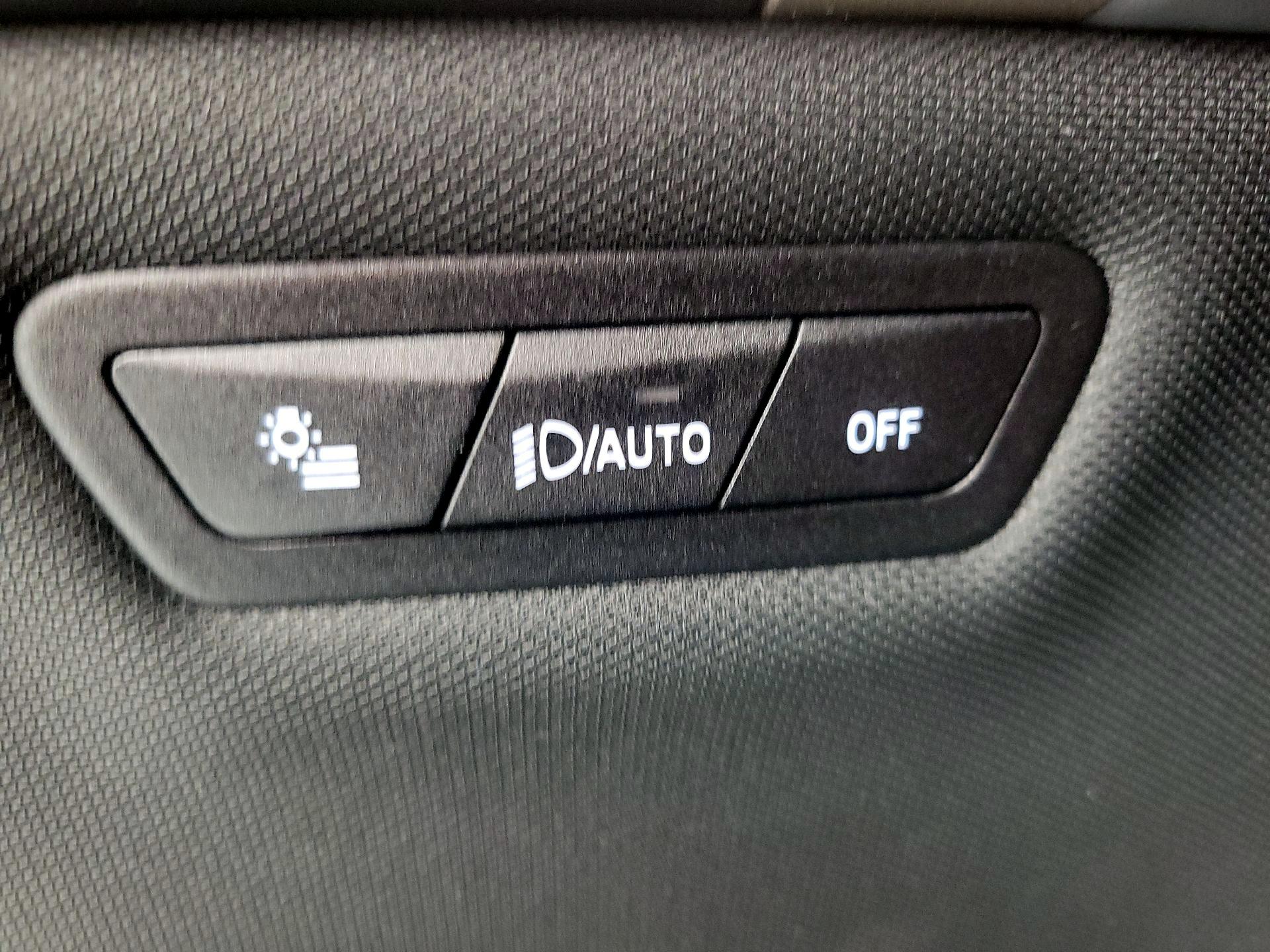 Thumbnail: 2024 BMW iX - 13