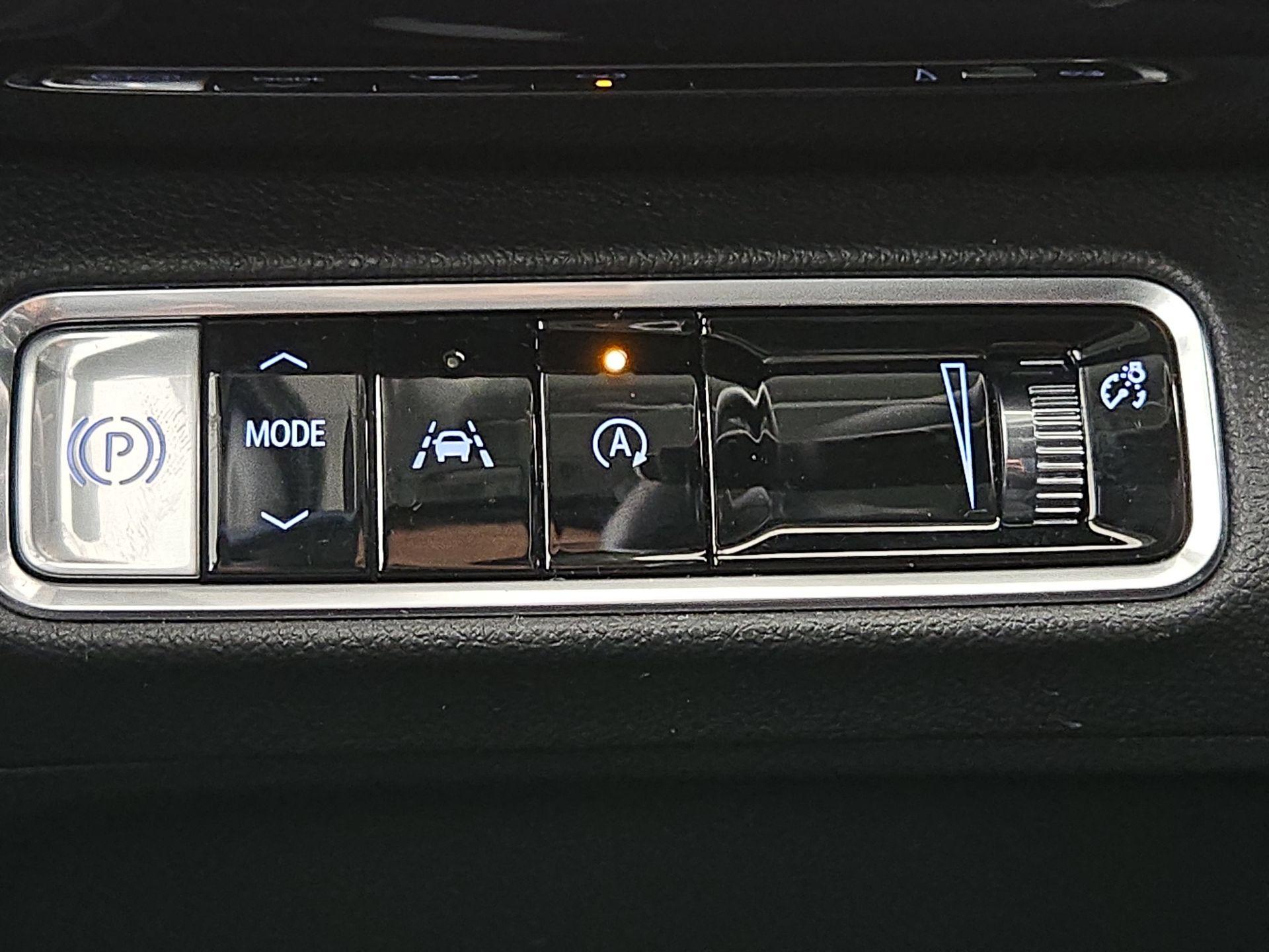 Thumbnail: 2024 Buick Envision - 13