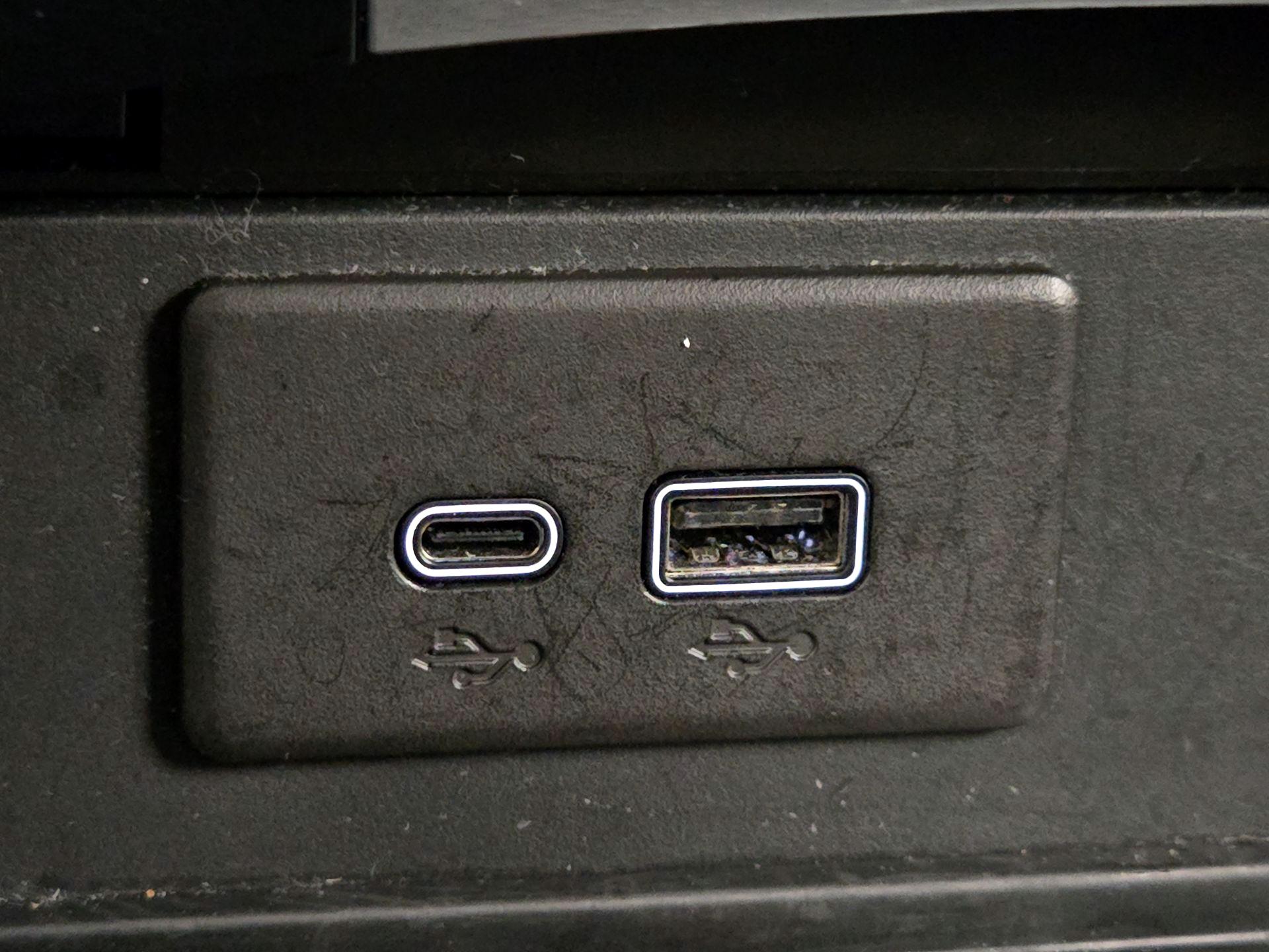 Thumbnail: 2024 Buick Envision - 18