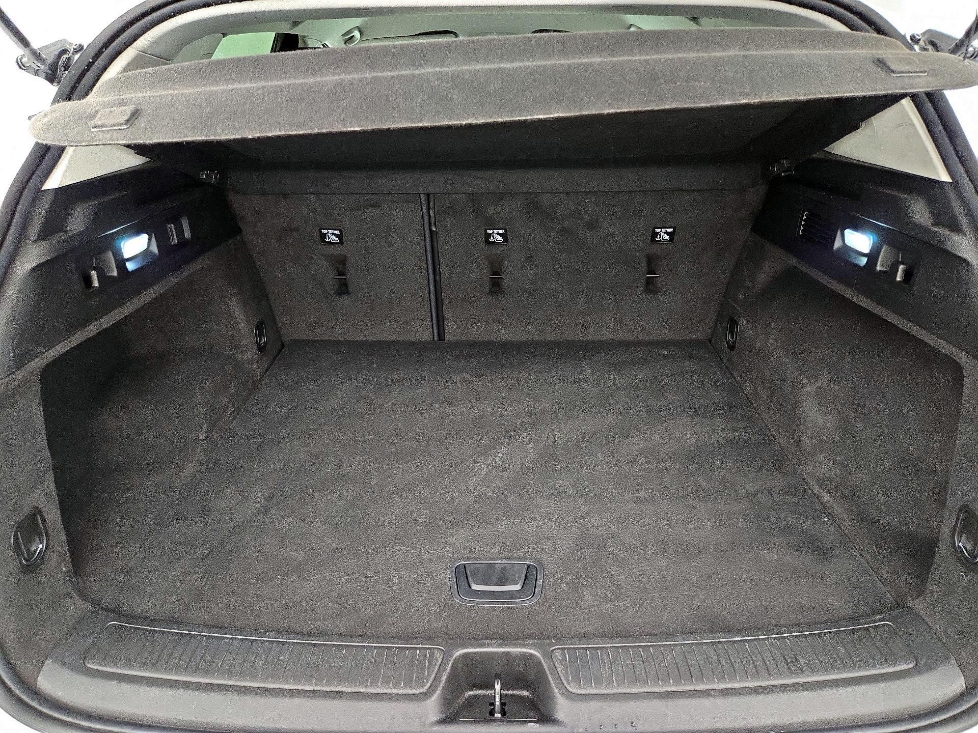 Thumbnail: 2024 Buick Envision - 20