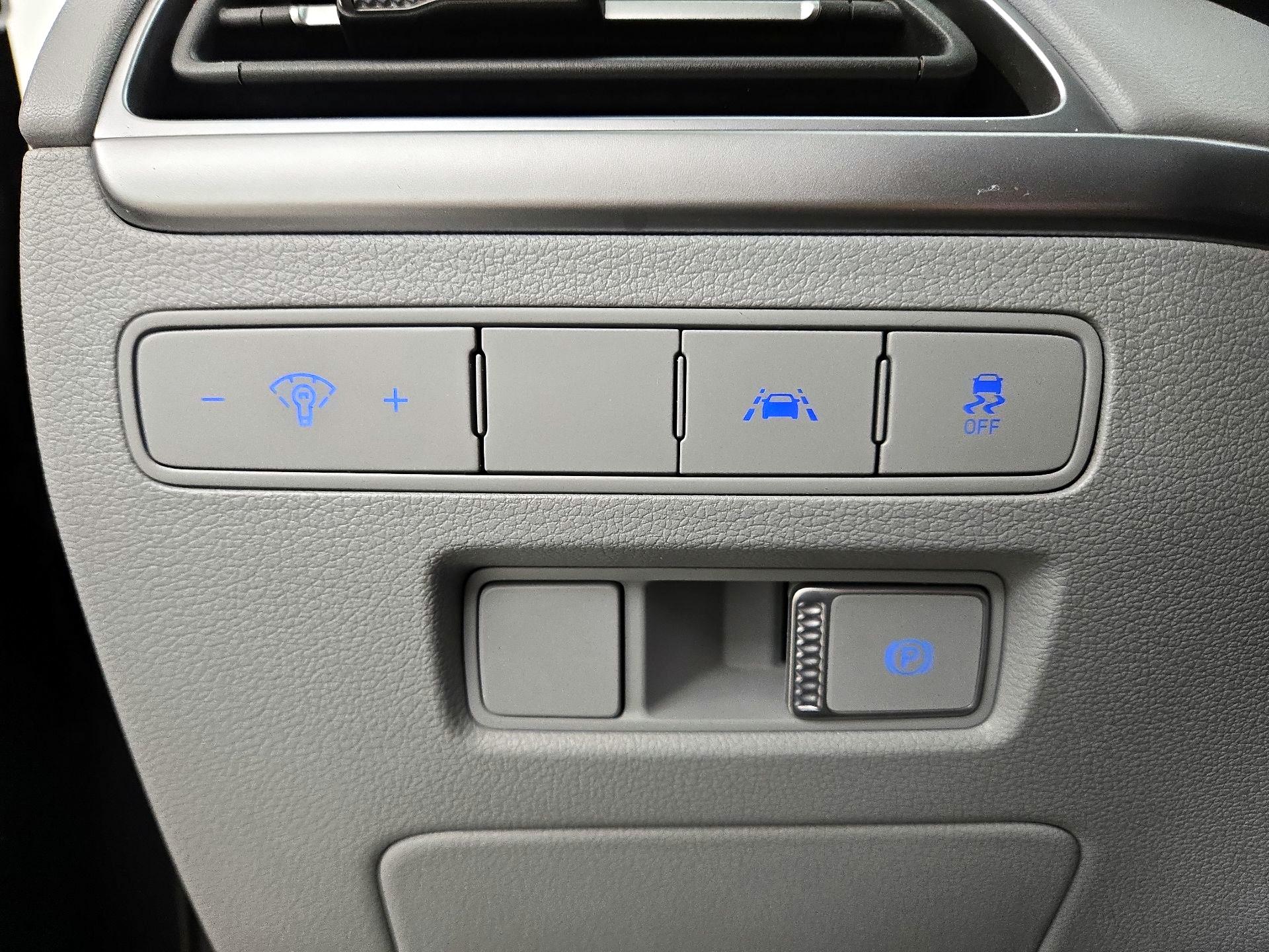 Thumbnail: 2020 Hyundai Palisade - 13