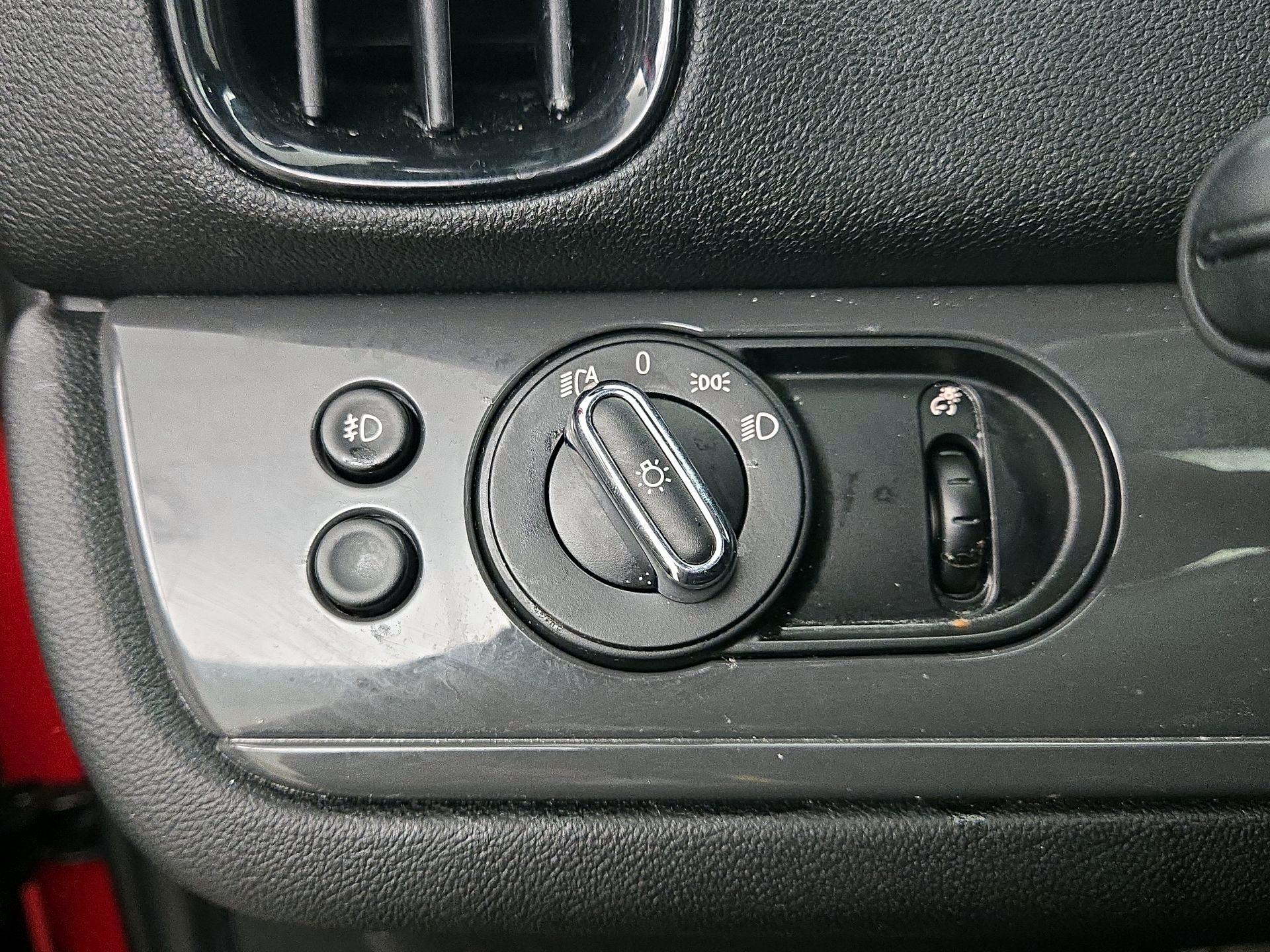 Thumbnail: 2021 MINI Cooper Countryman - 13