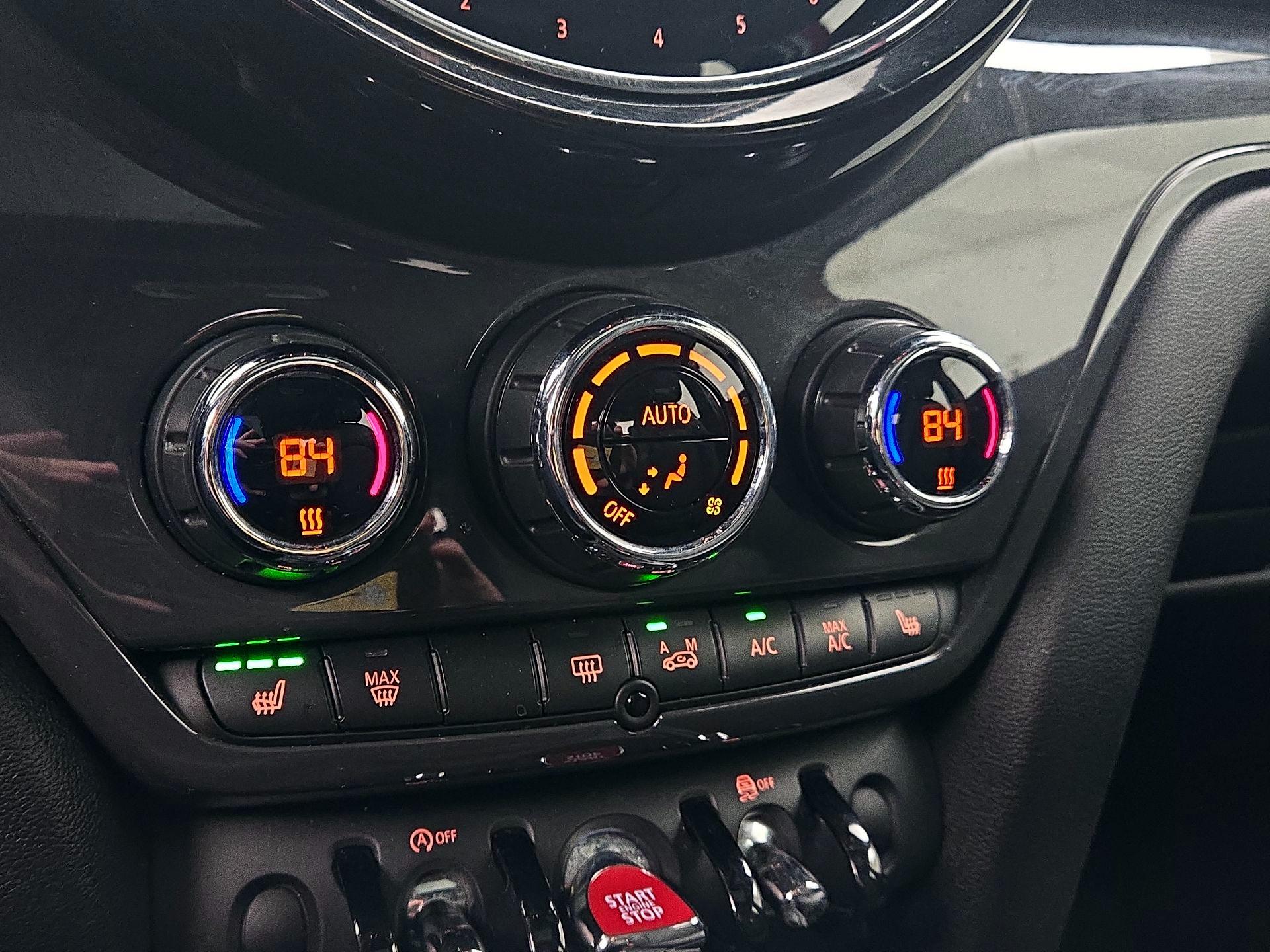 Thumbnail: 2021 MINI Cooper Countryman - 16