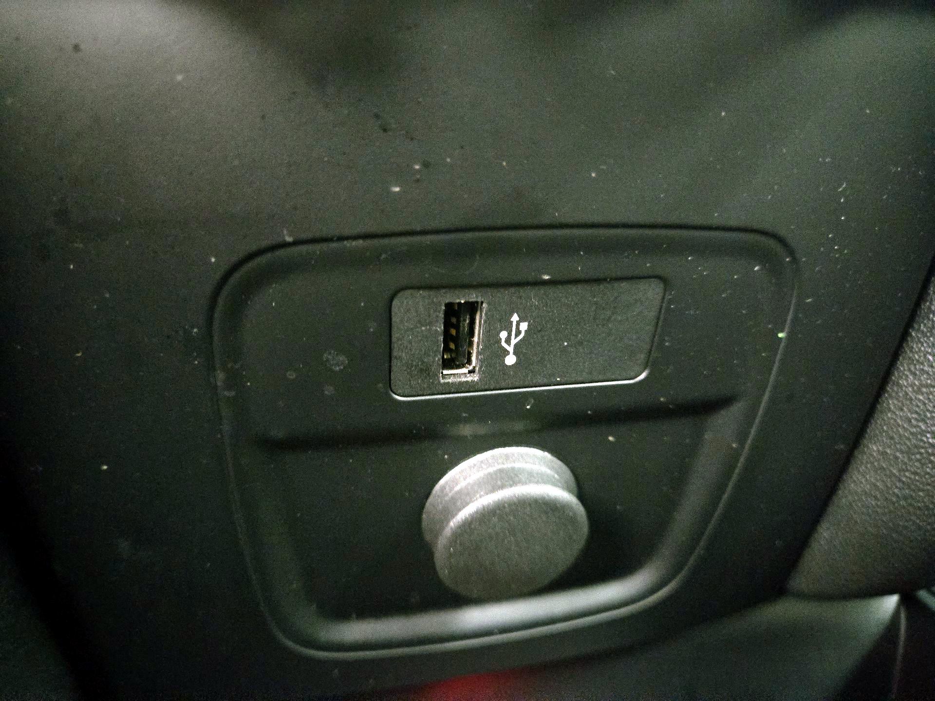 Thumbnail: 2021 MINI Cooper Countryman - 18