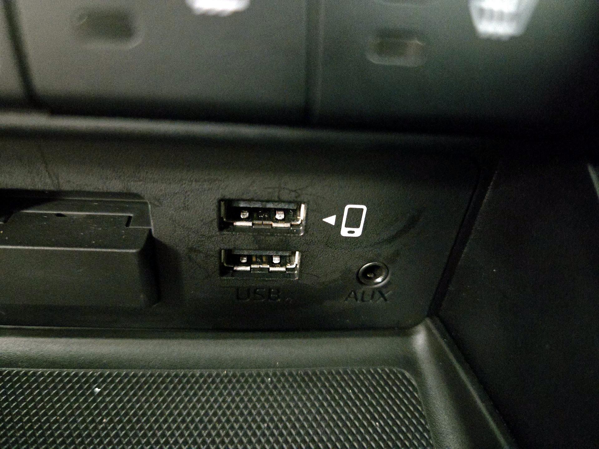 Thumbnail: 2022 Mazda MX-5 Miata - 18