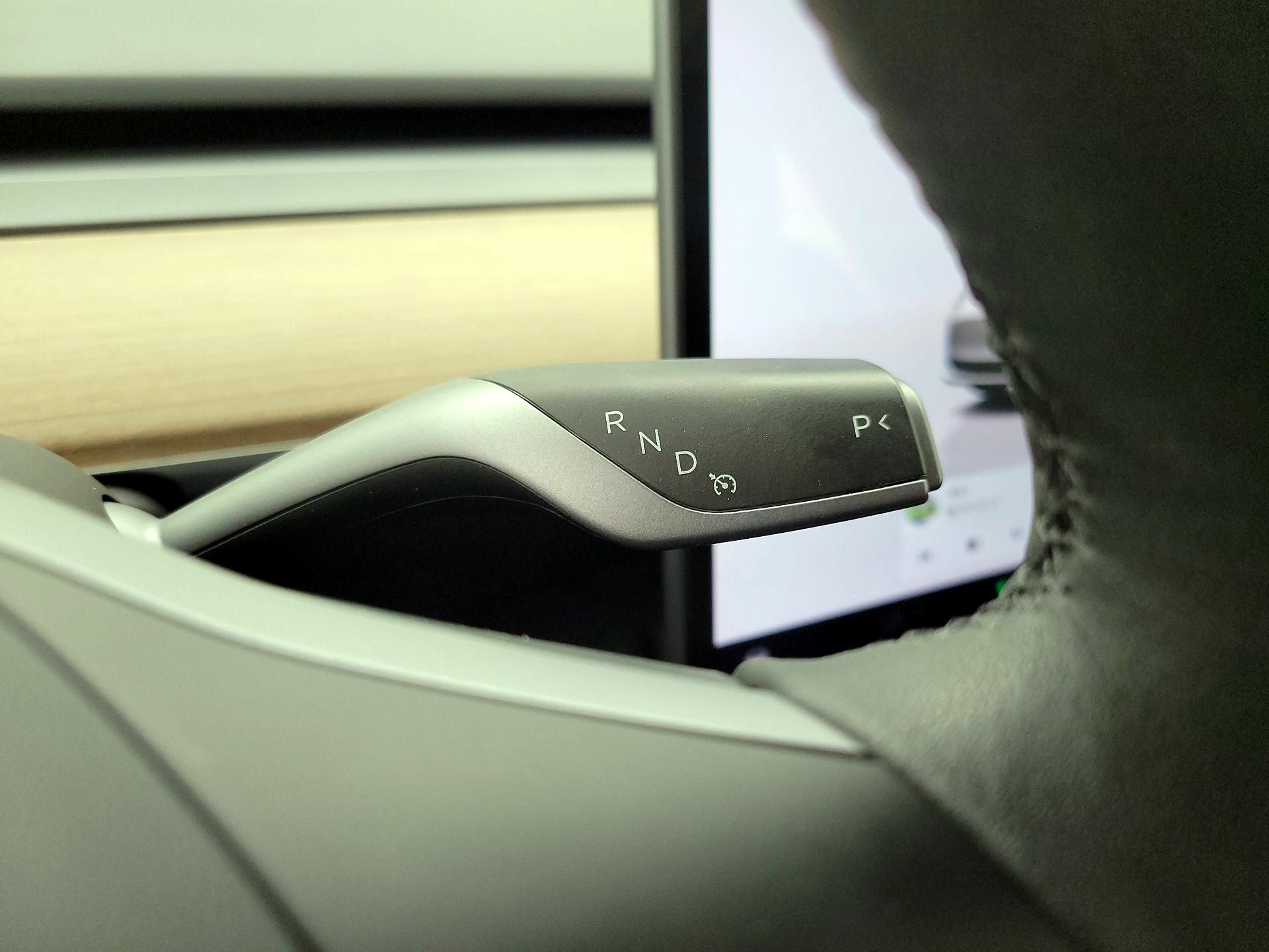 Thumbnail: 2023 Tesla Model 3 - 17