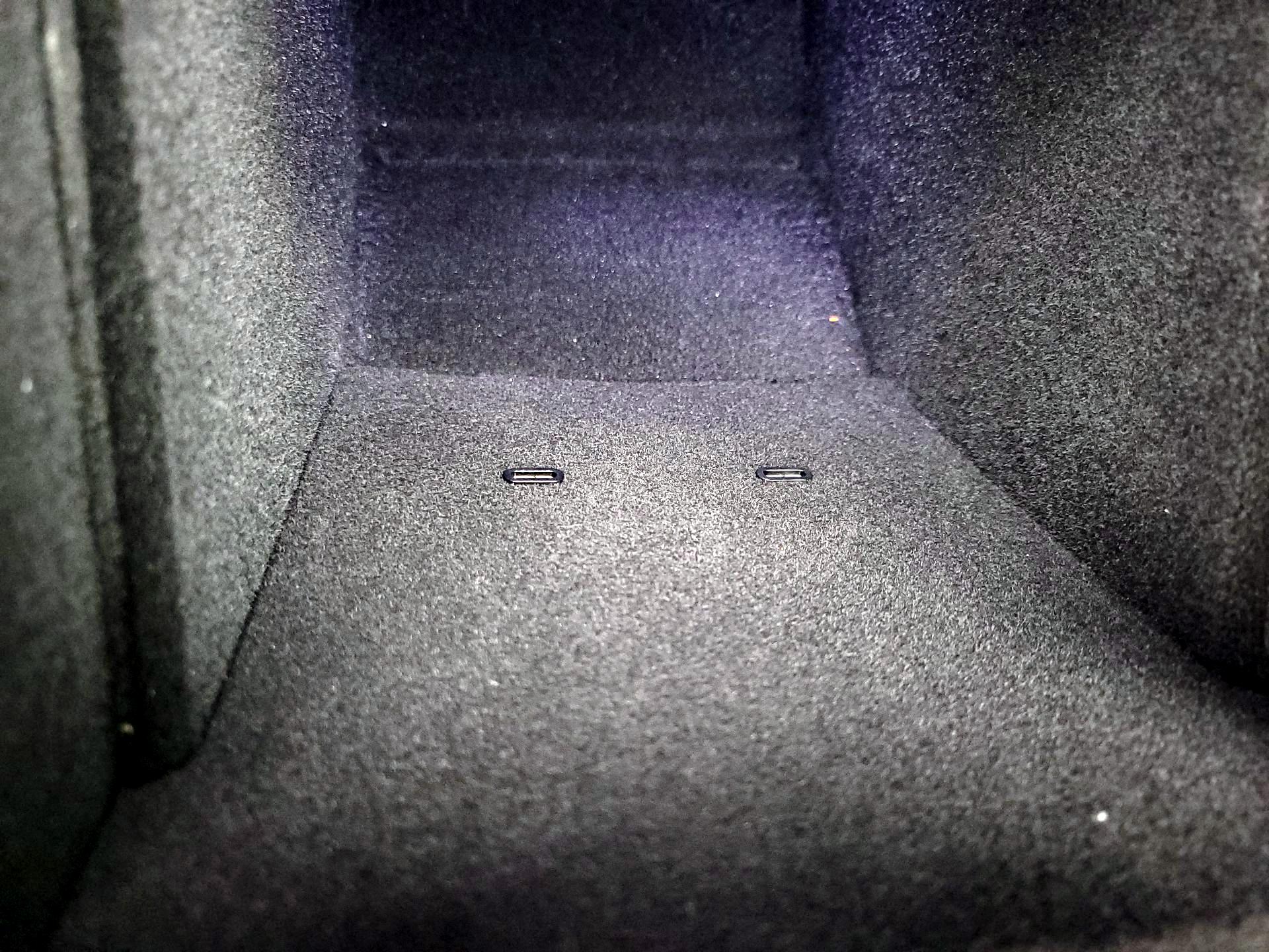 Thumbnail: 2023 Tesla Model 3 - 18