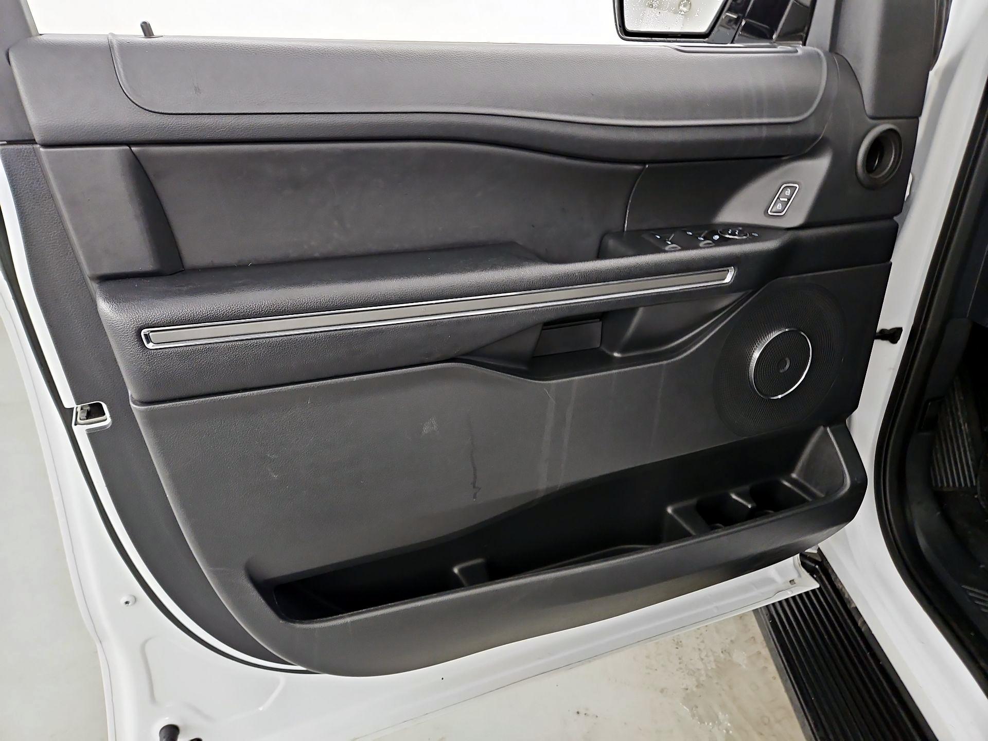 Thumbnail: 2024 Ford Expedition - 12