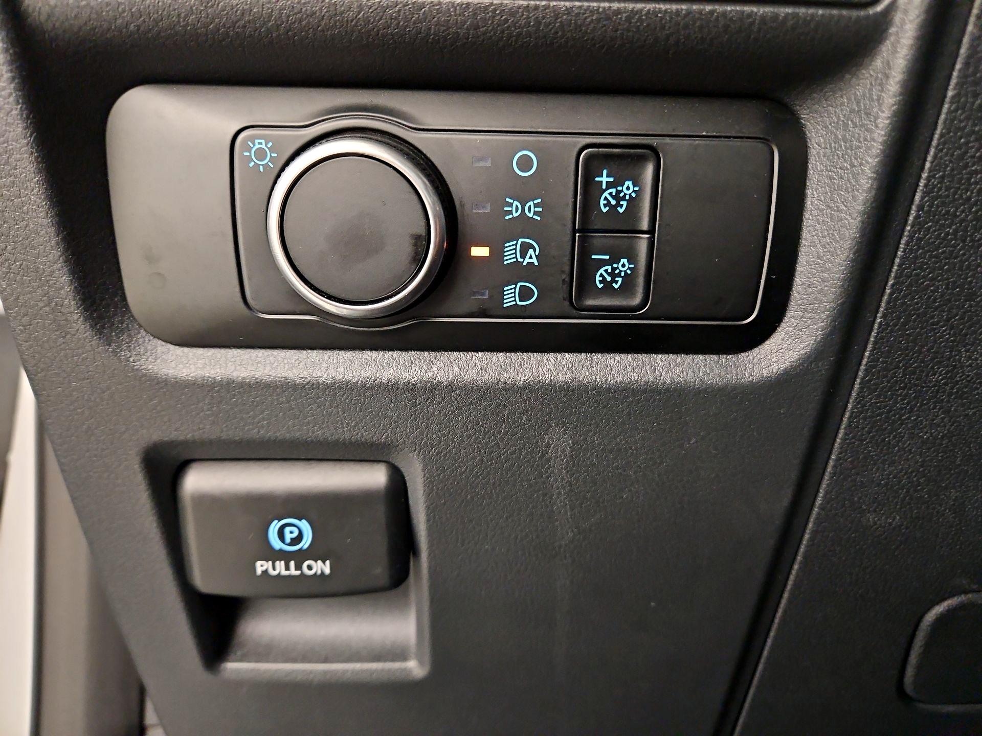 Thumbnail: 2024 Ford Expedition - 13