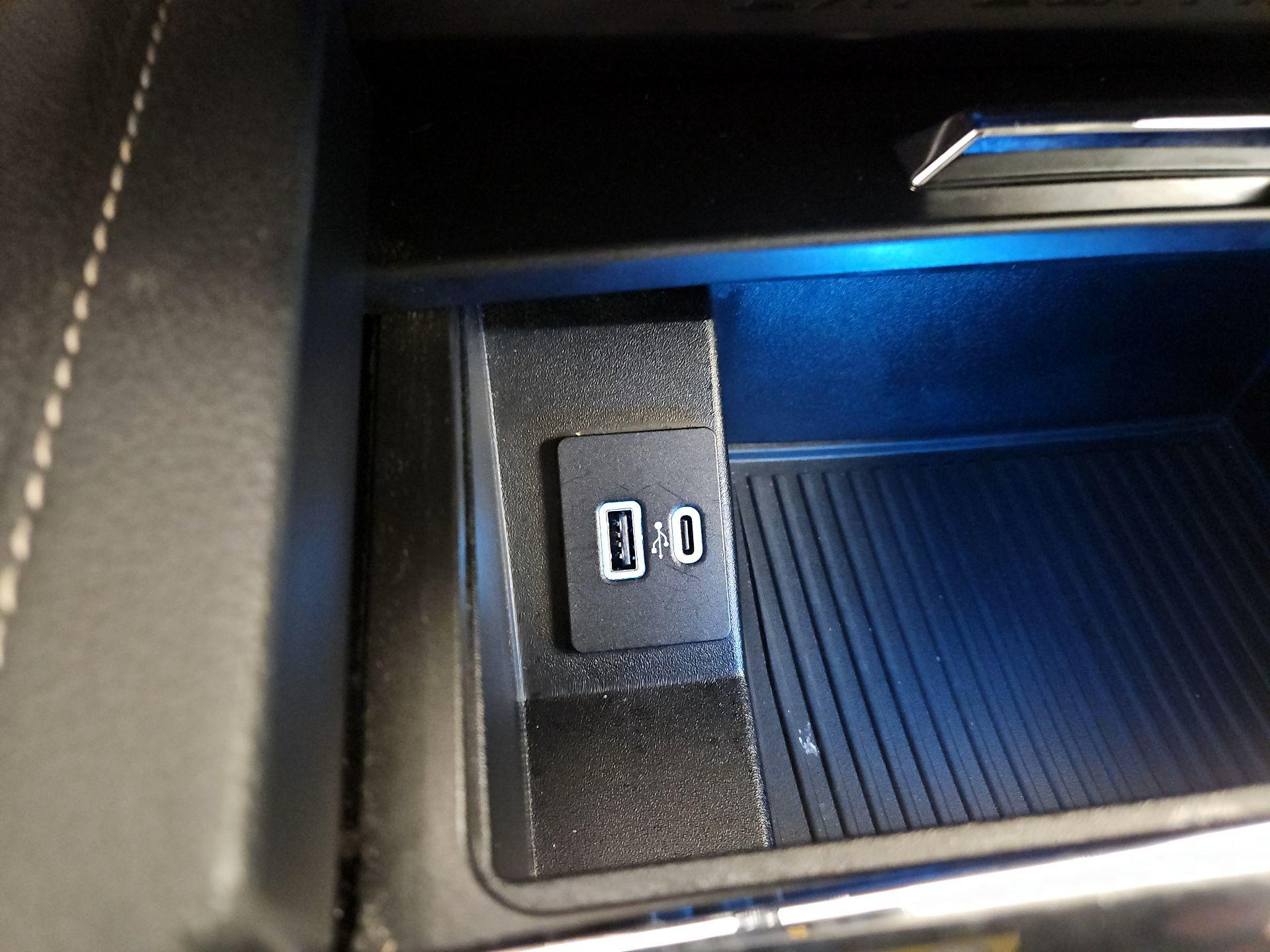 Thumbnail: 2024 Ford Expedition - 19