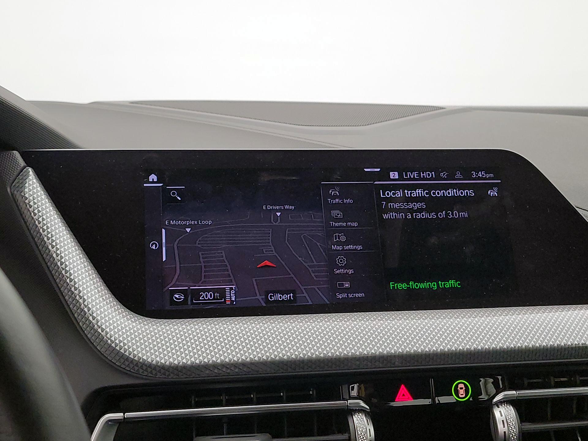 Thumbnail: 2024 BMW 2 Series - 14