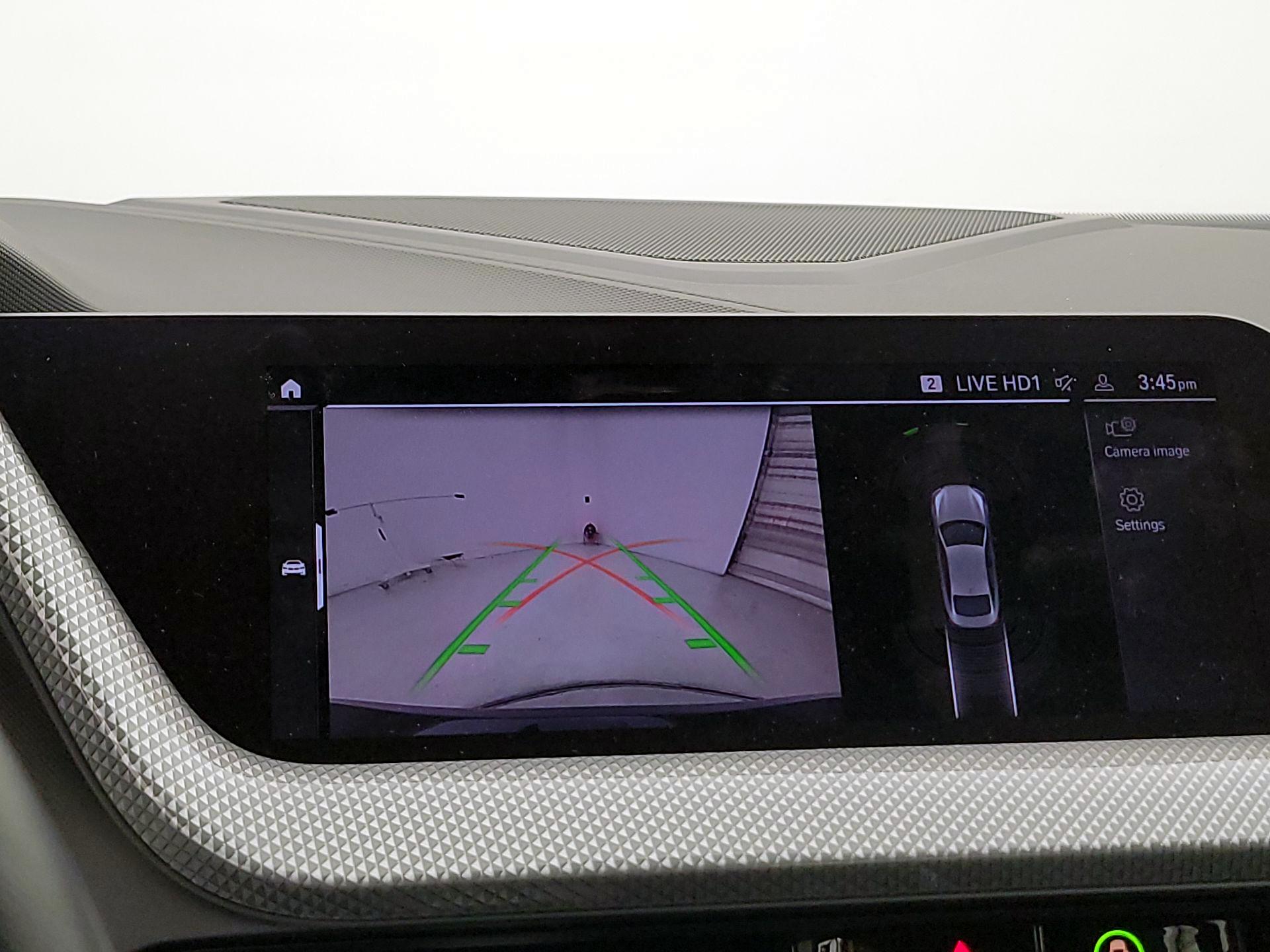 Thumbnail: 2024 BMW 2 Series - 15