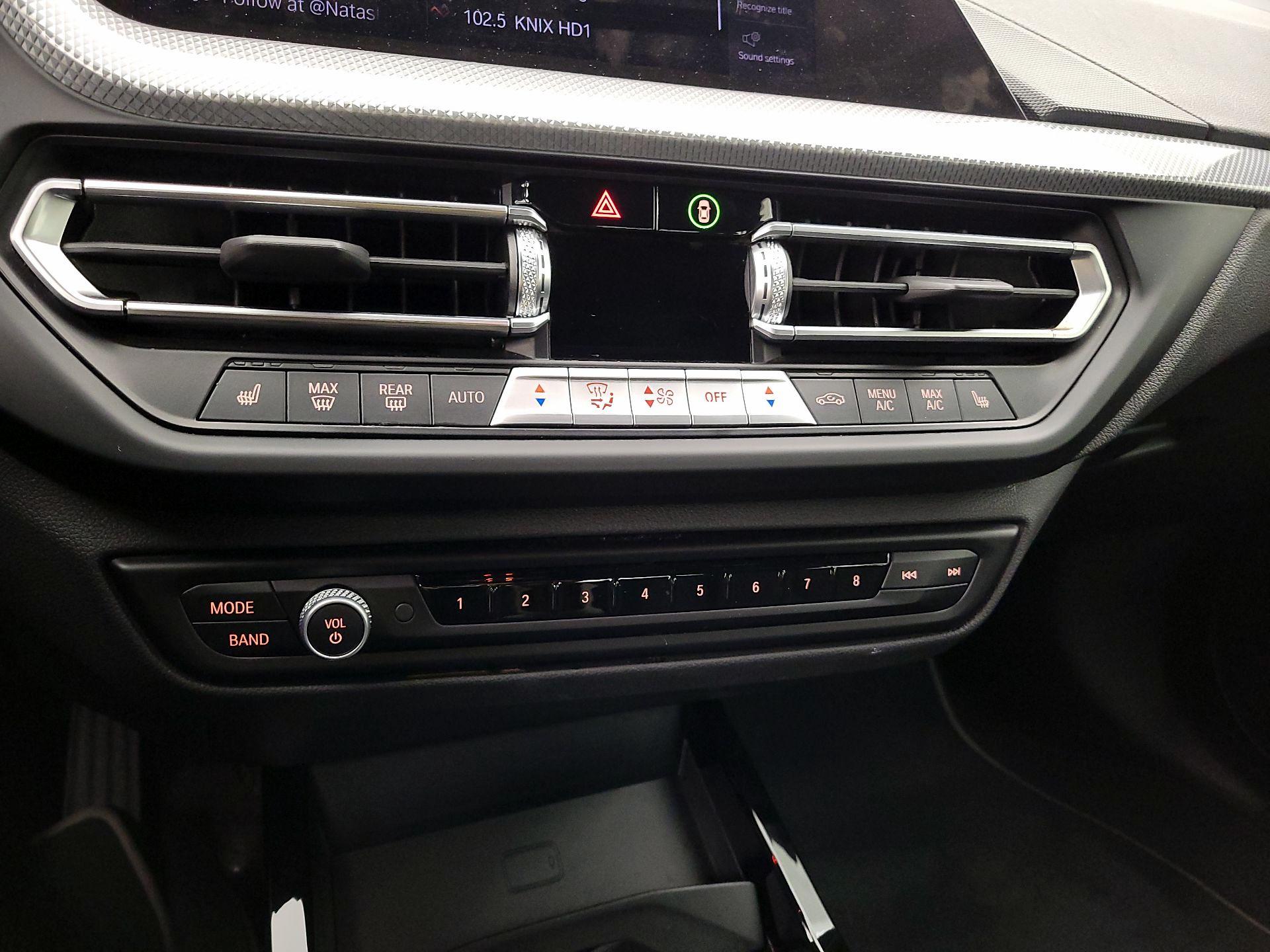 Thumbnail: 2024 BMW 2 Series - 17