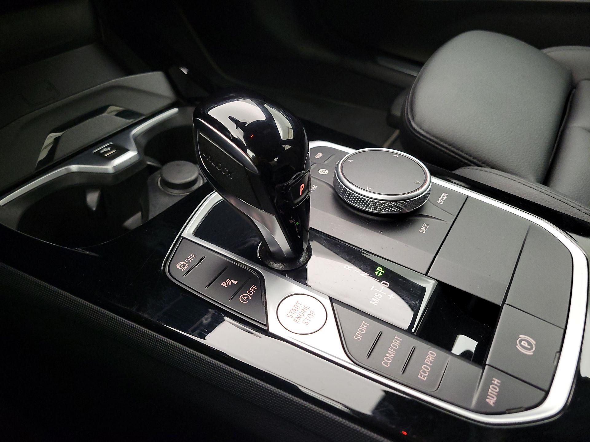 Thumbnail: 2024 BMW 2 Series - 18