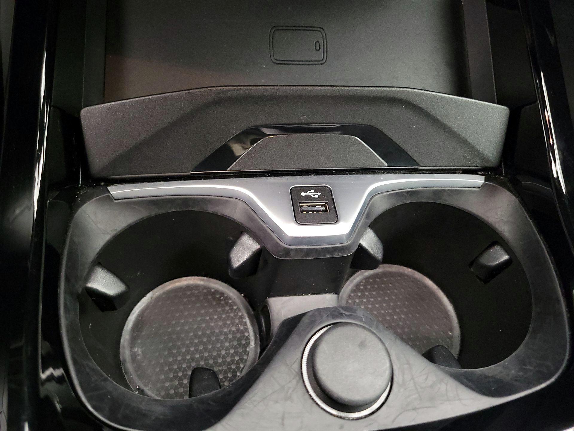 Thumbnail: 2024 BMW 2 Series - 19