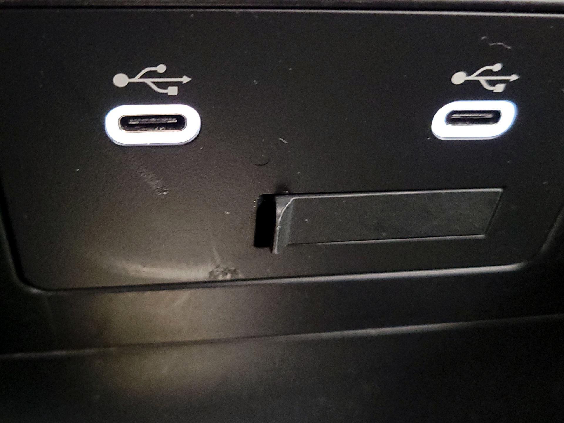 Thumbnail: 2024 Mazda Mazda3 - 19