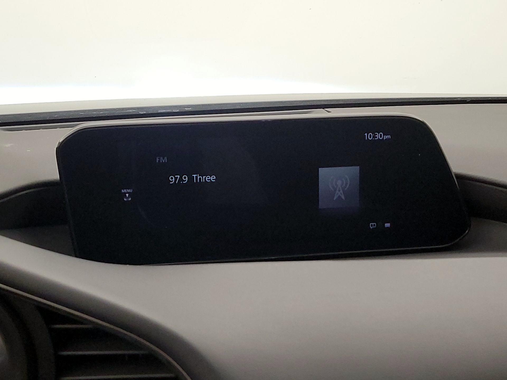 Thumbnail: 2024 Mazda Mazda3 - 16