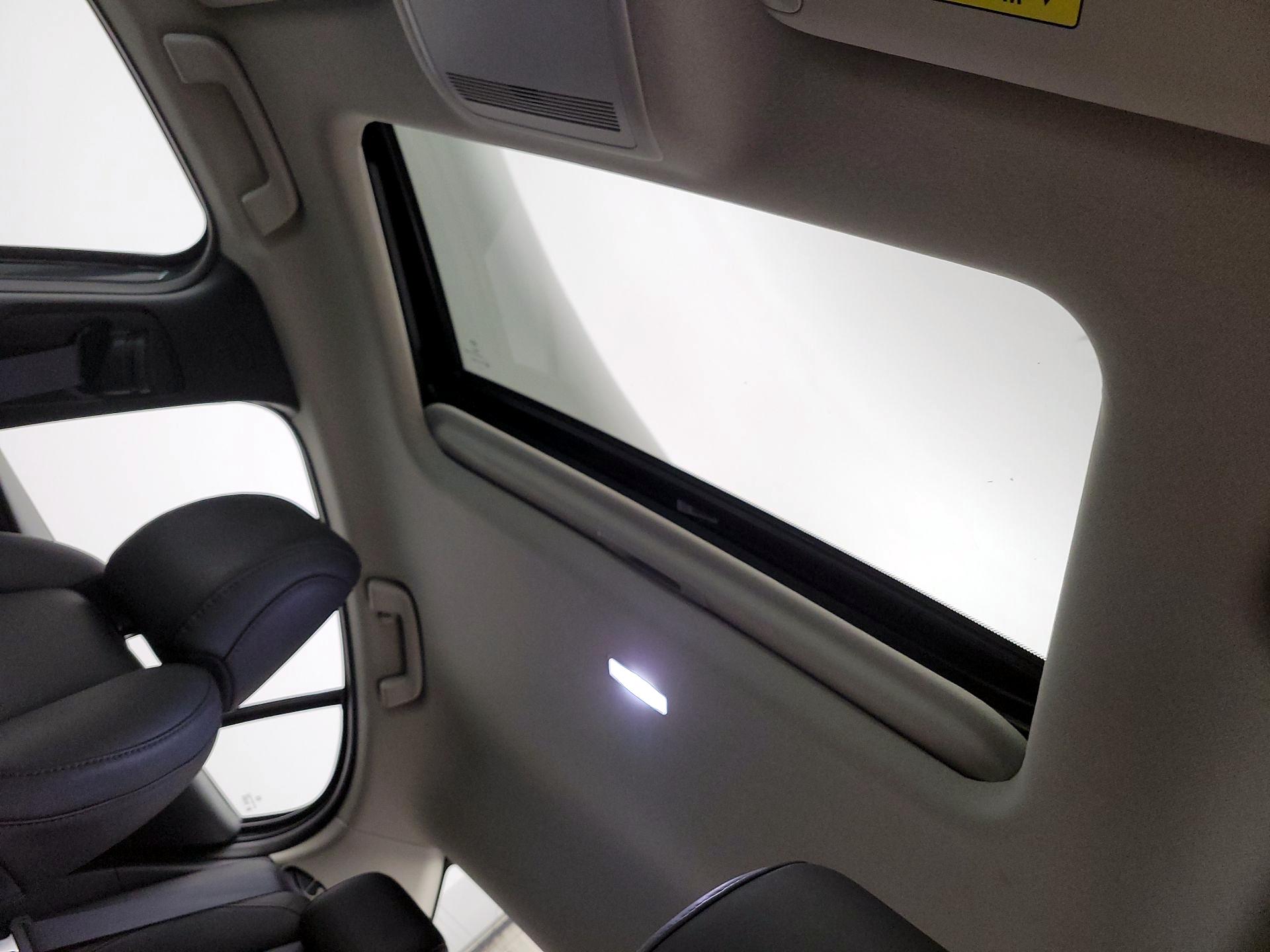 Thumbnail: 2024 Mazda Mazda3 - 20