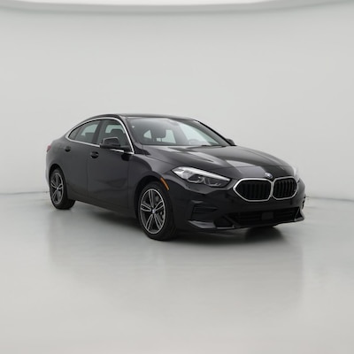 2024 BMW 228 I xDrive Gran Coupe