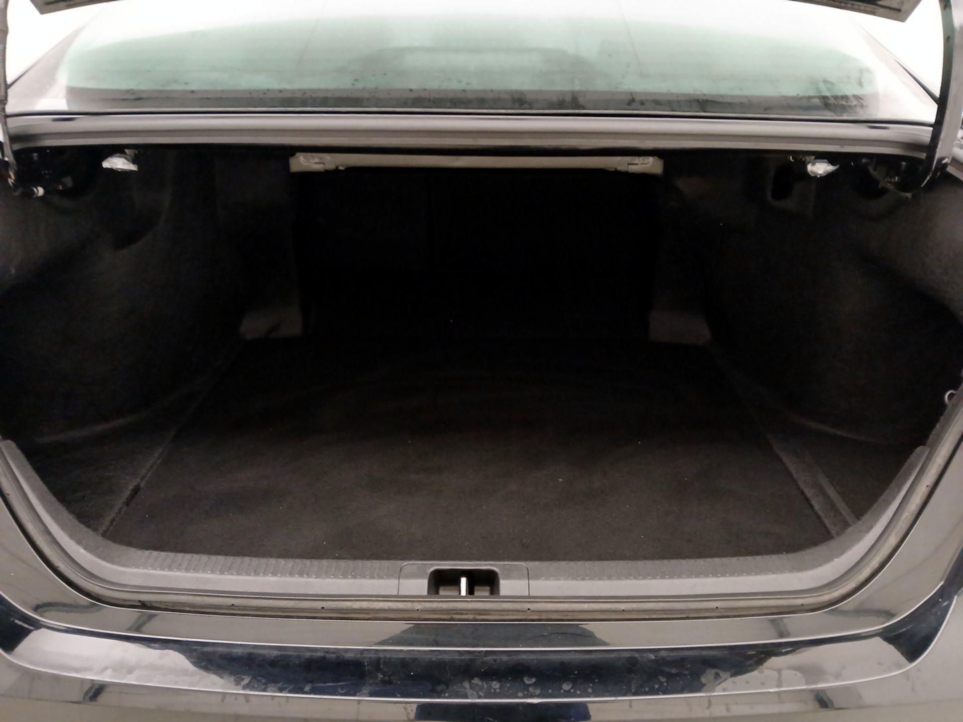 Thumbnail: 2025 Toyota Camry - 20