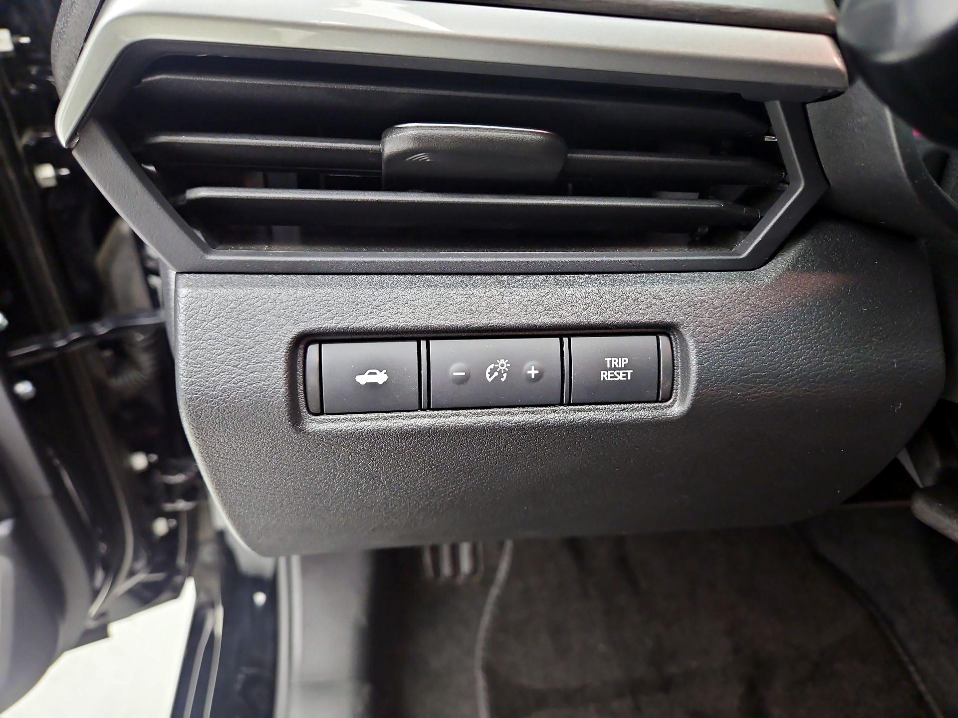 Thumbnail: 2025 Nissan Altima - 13