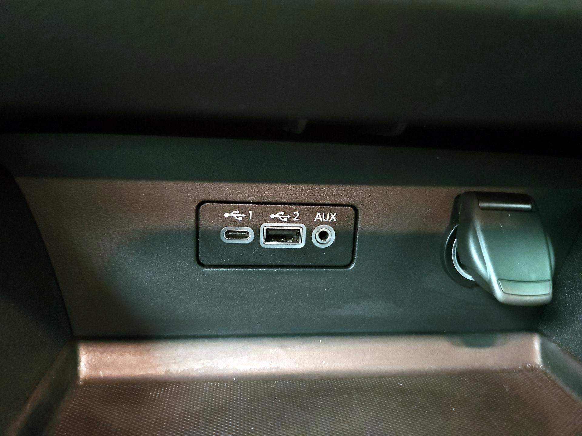 Thumbnail: 2025 Nissan Altima - 18