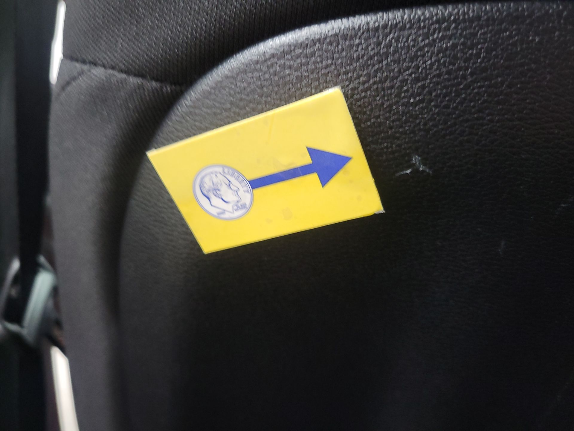 Thumbnail: 2024 Kia Forte - 19