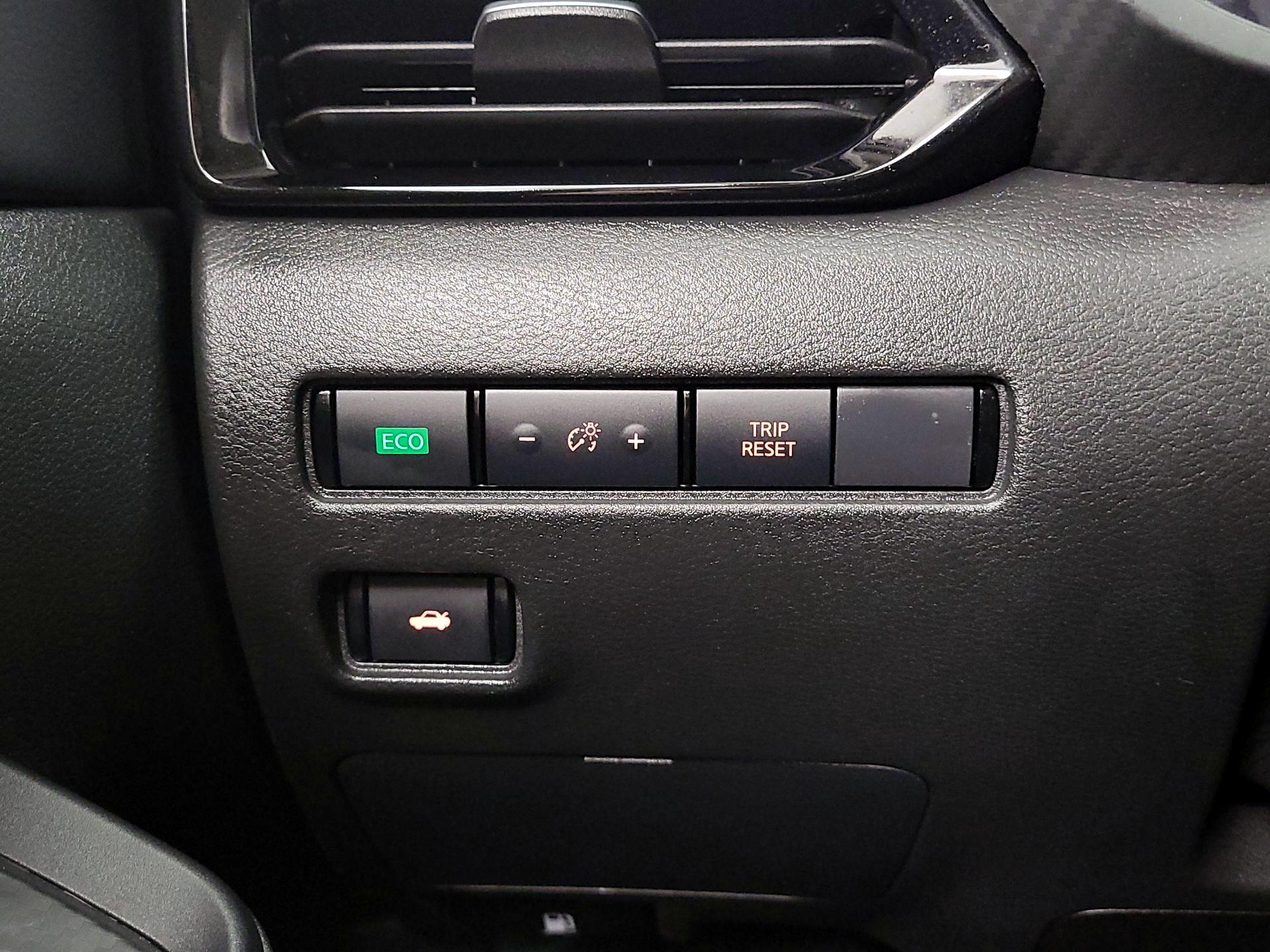 Thumbnail: 2024 Nissan Sentra - 13