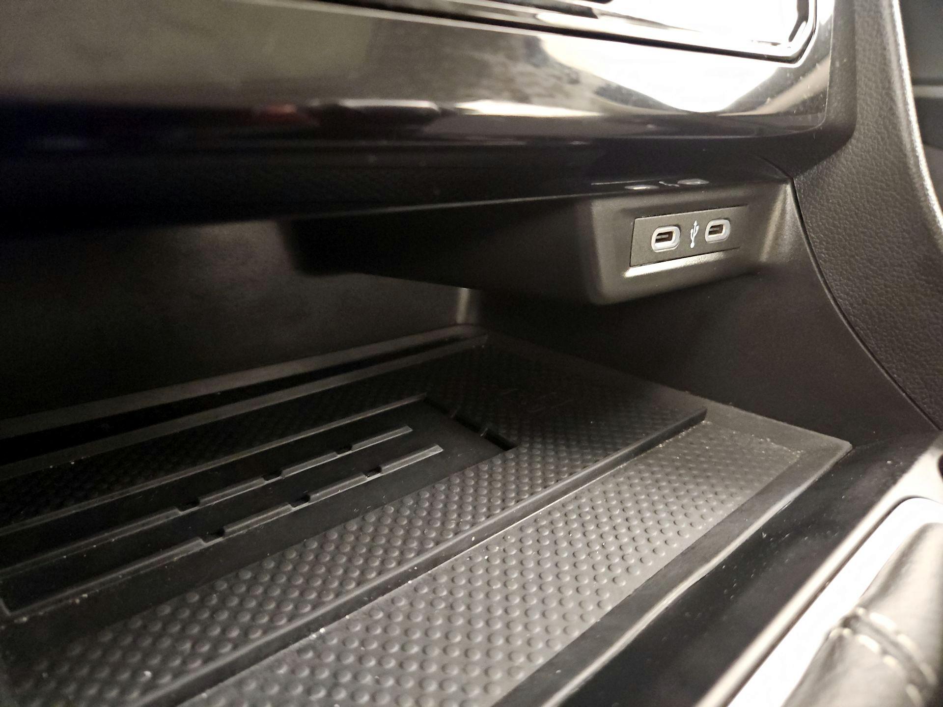 Thumbnail: 2025 Volkswagen Jetta - 18