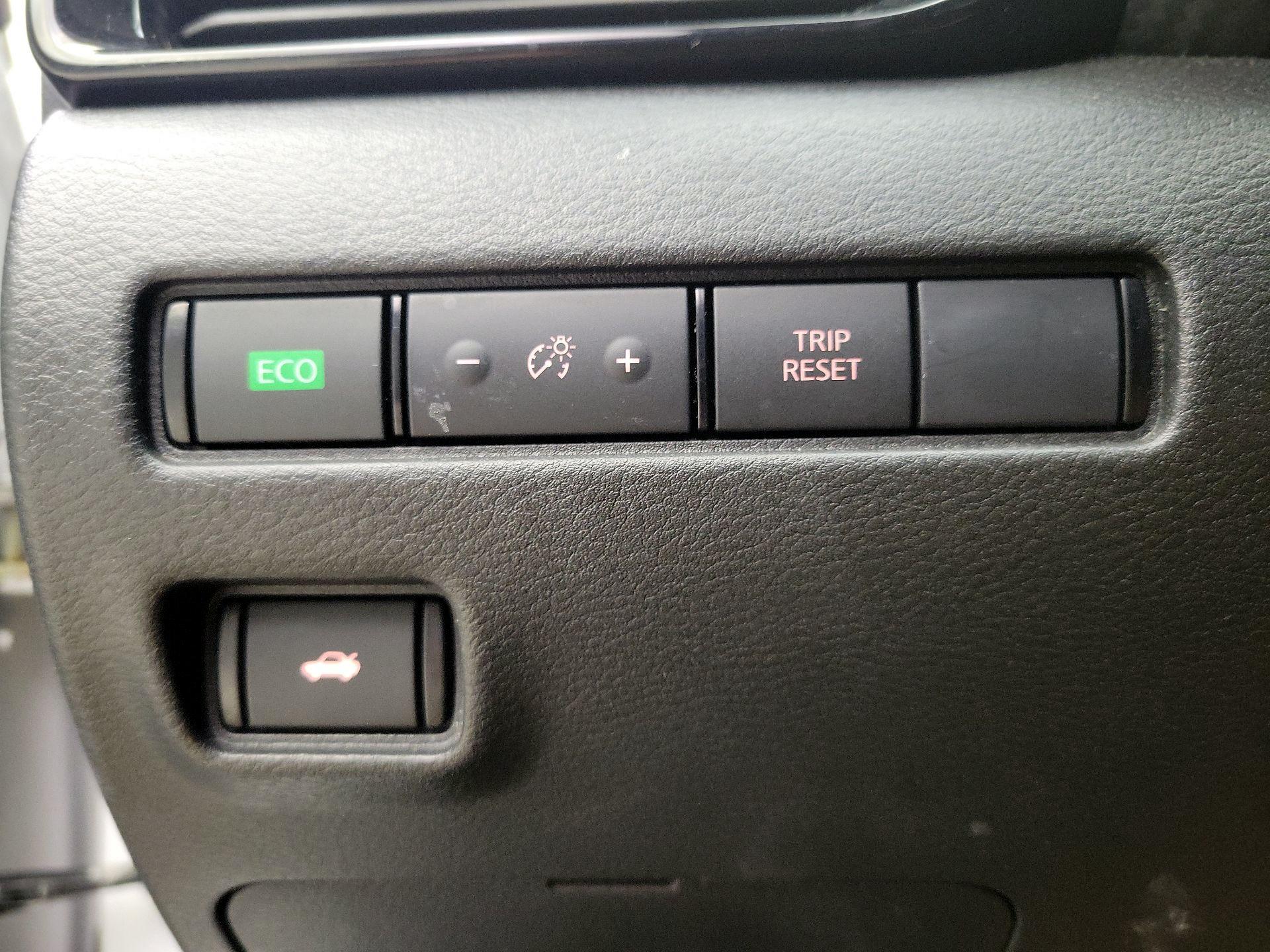 Thumbnail: 2024 Nissan Sentra - 13