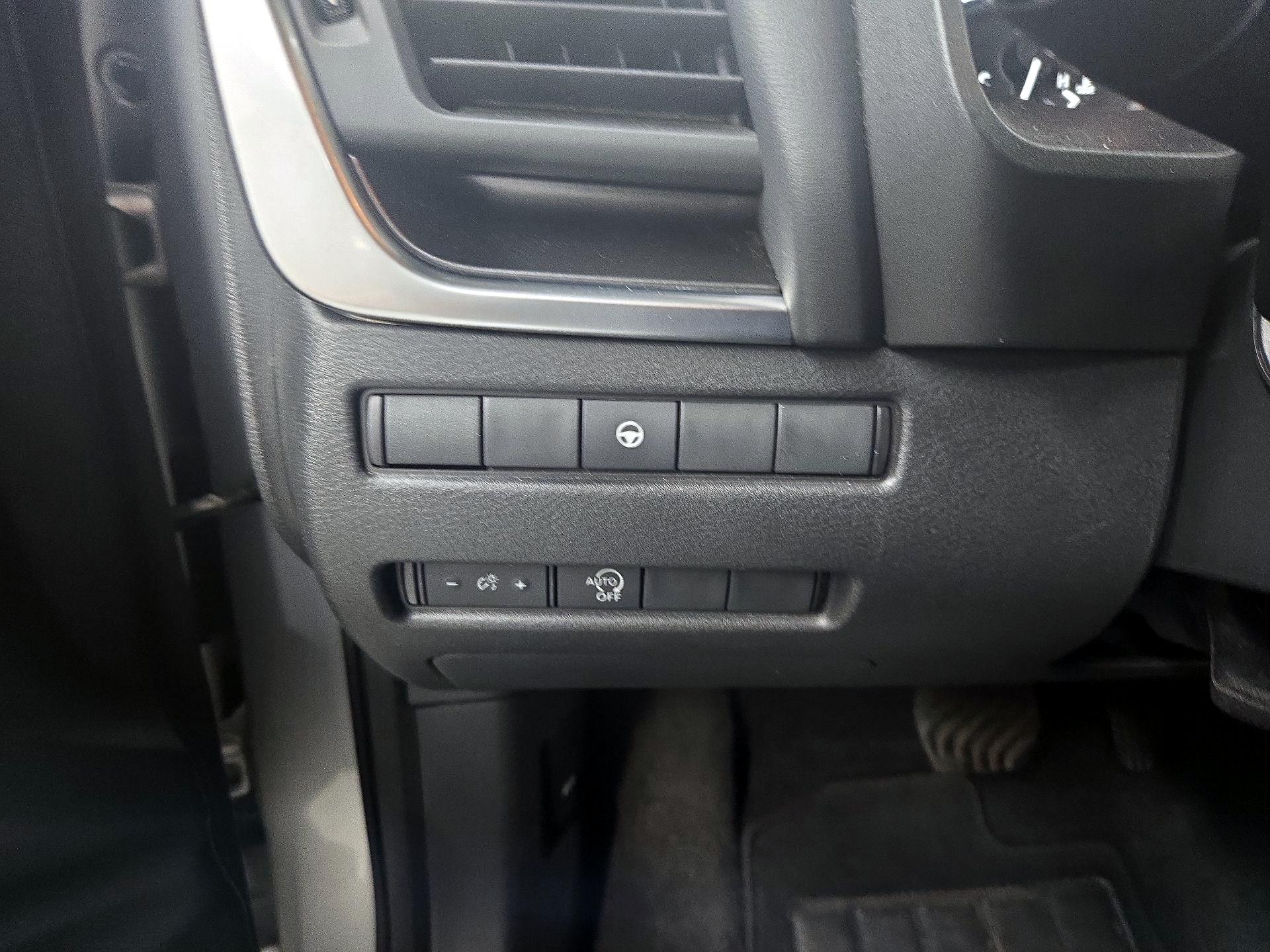 Thumbnail: 2023 Nissan Rogue - 13