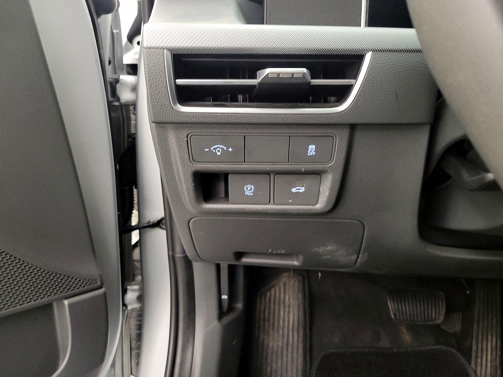 Thumbnail: 2025 Hyundai Sonata - 13