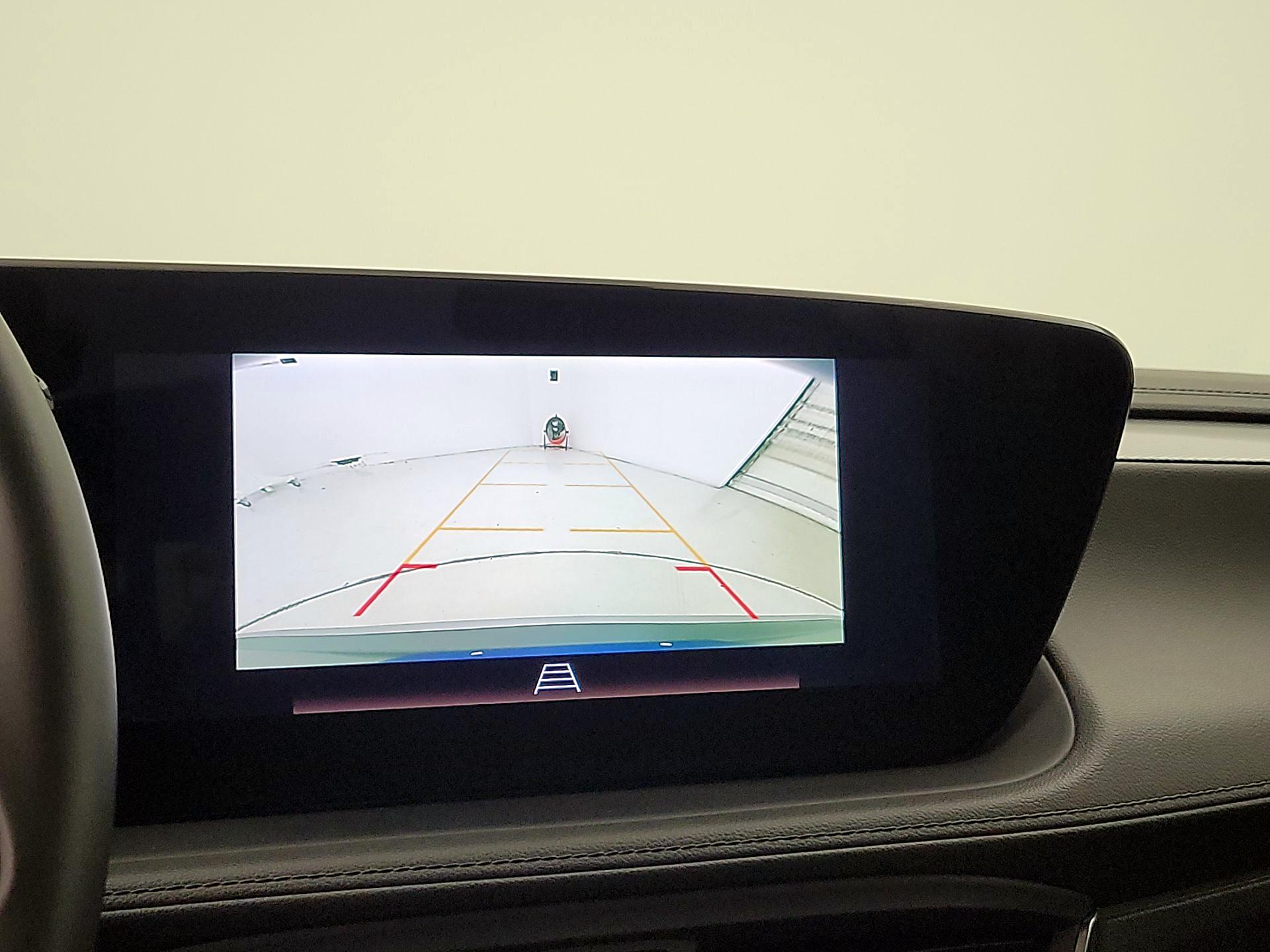 Thumbnail: 2025 Buick Encore GX - 14