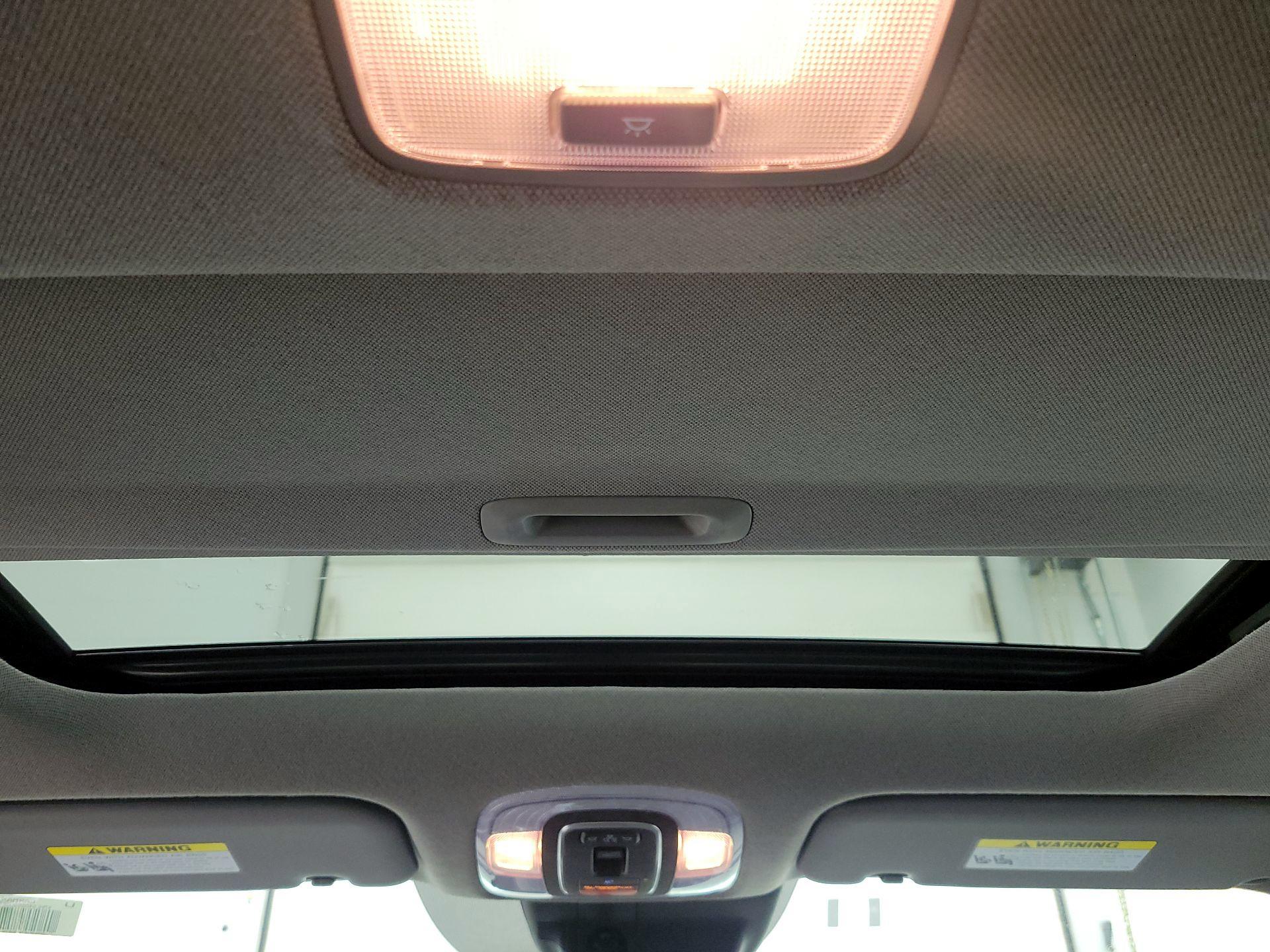 Thumbnail: 2025 Hyundai Elantra - 20