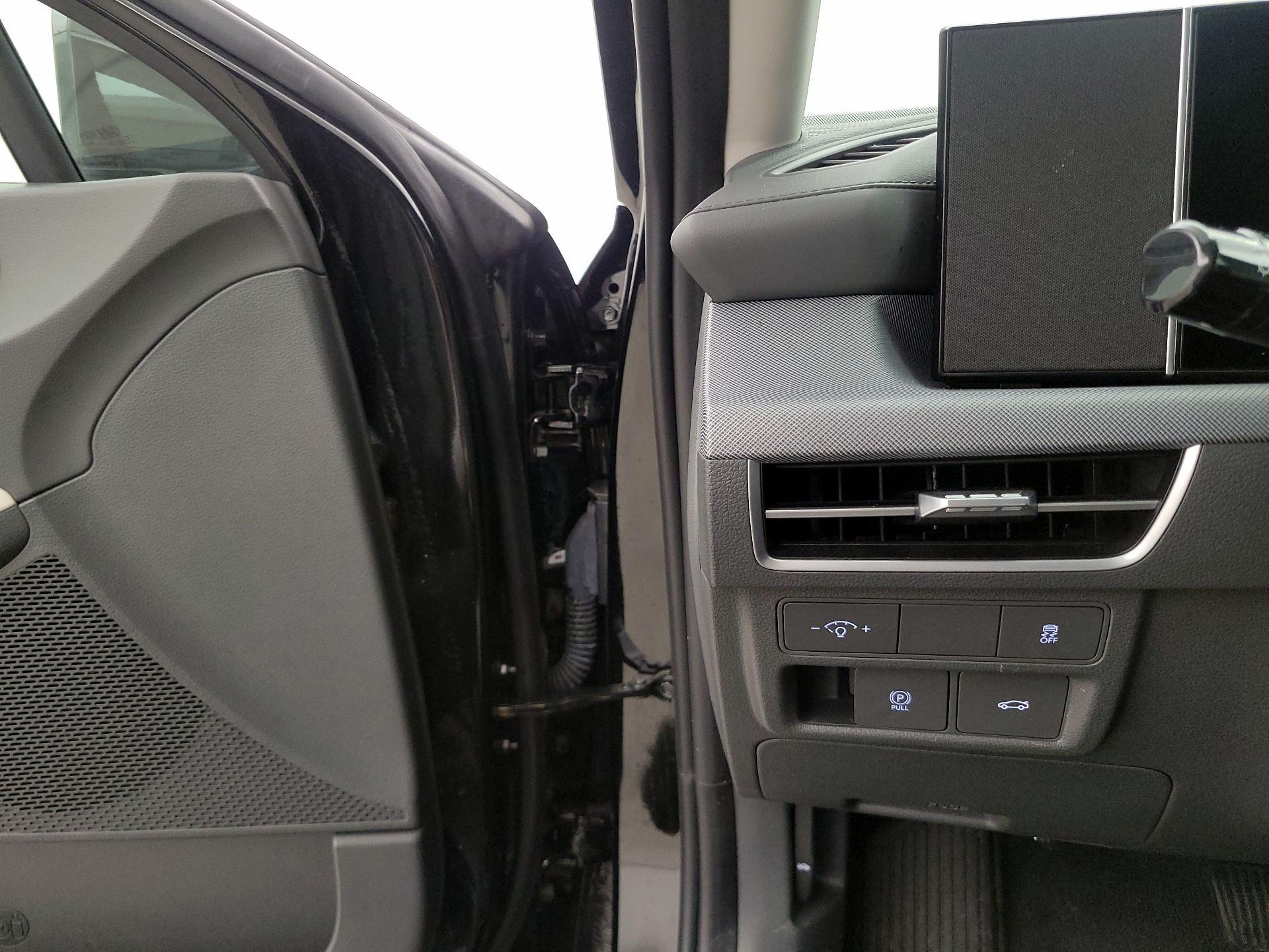 Thumbnail: 2025 Hyundai Sonata - 13