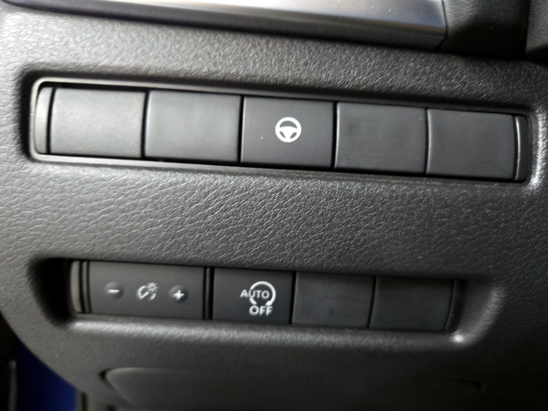 Thumbnail: 2023 Nissan Rogue - 13