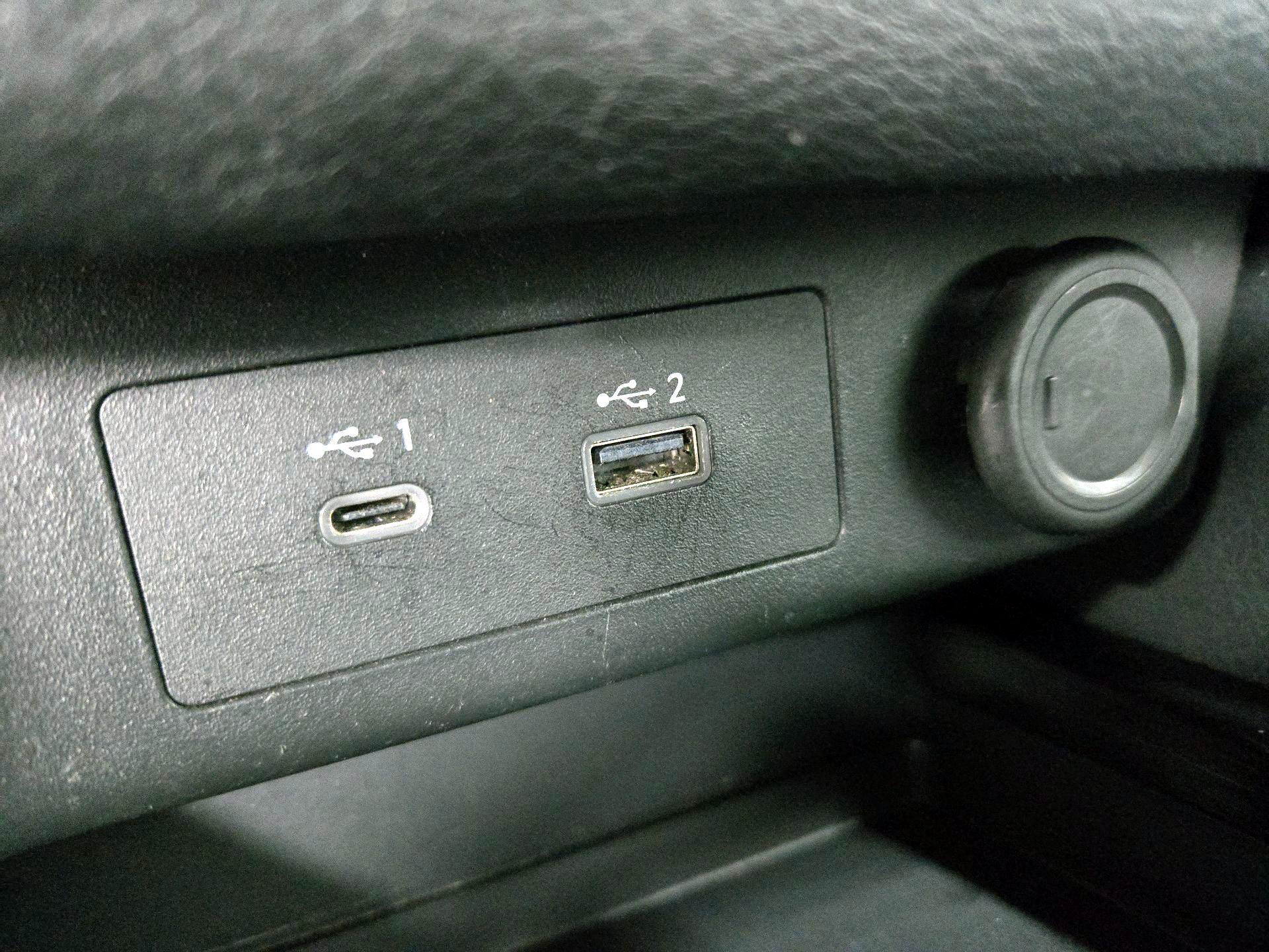 Thumbnail: 2023 Nissan Rogue - 18