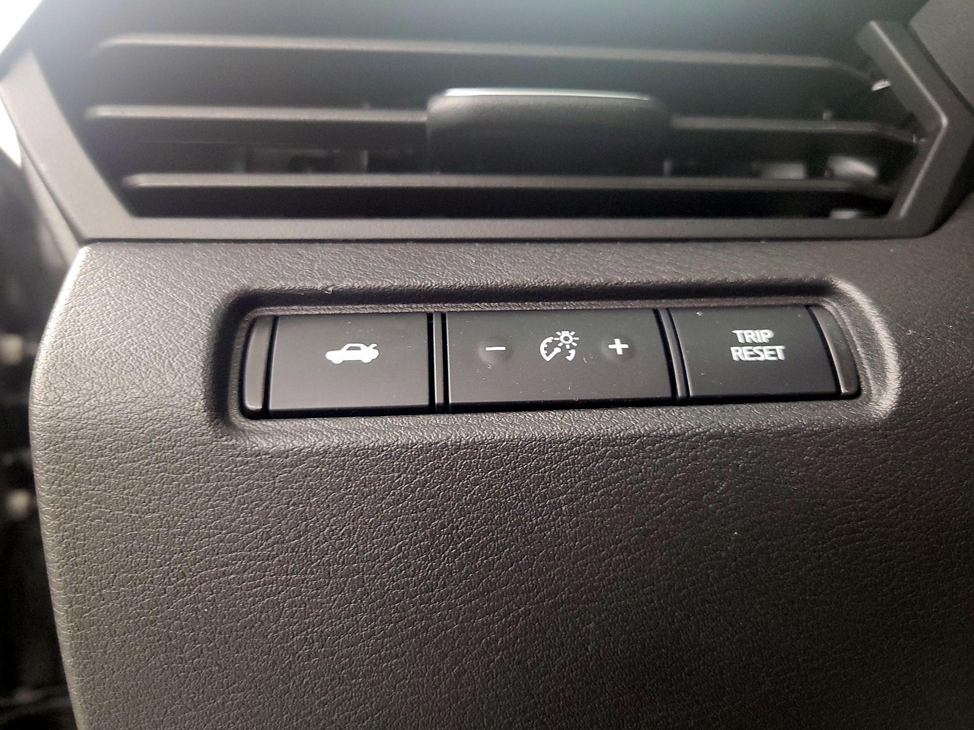 Thumbnail: 2025 Nissan Altima - 13