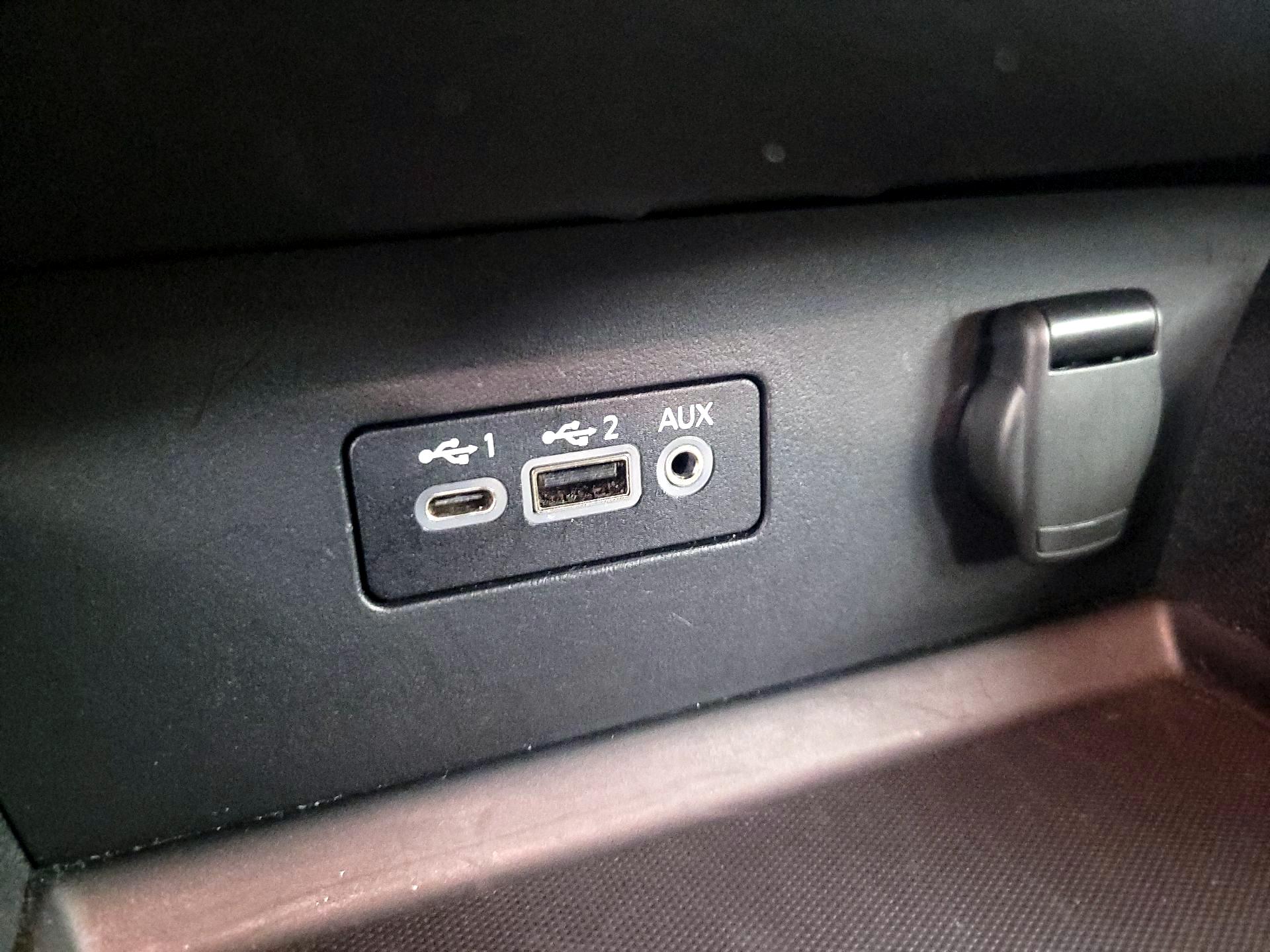 Thumbnail: 2025 Nissan Altima - 18