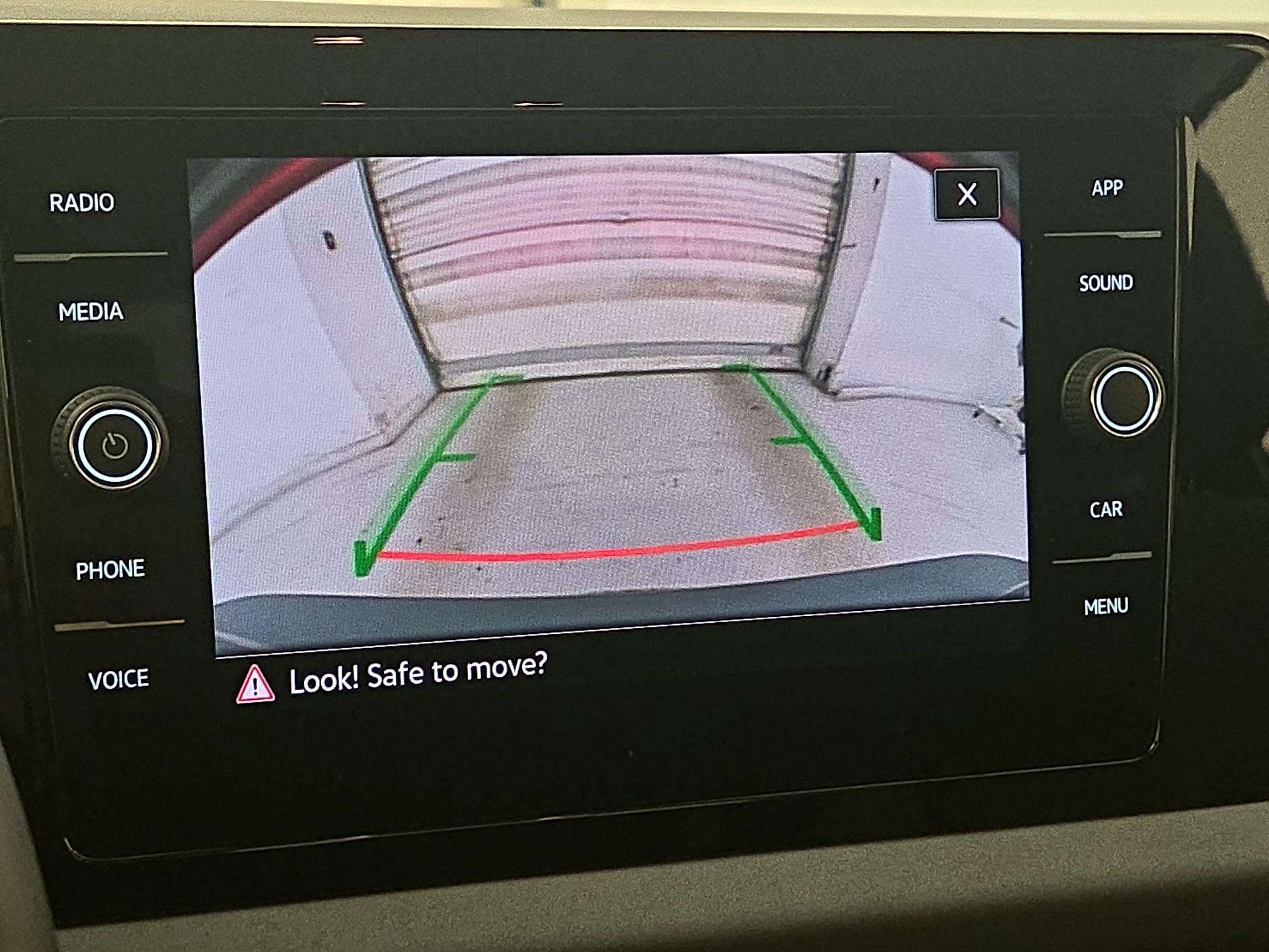 Thumbnail: 2025 Volkswagen Jetta - 14