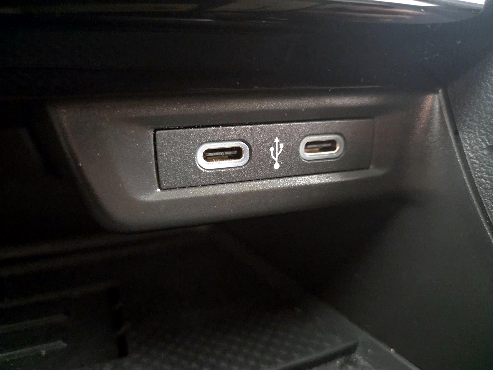 Thumbnail: 2025 Volkswagen Jetta - 18