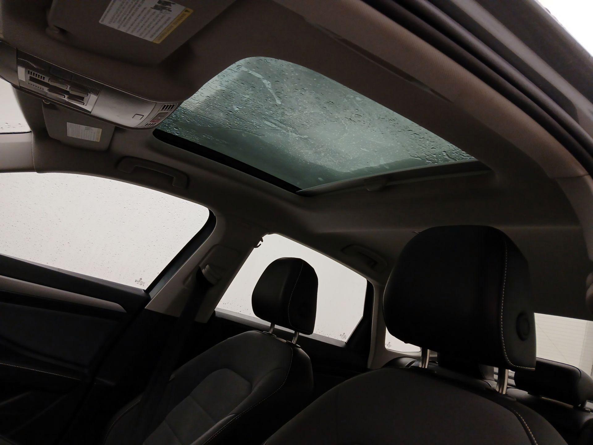 Thumbnail: 2025 Volkswagen Jetta - 19