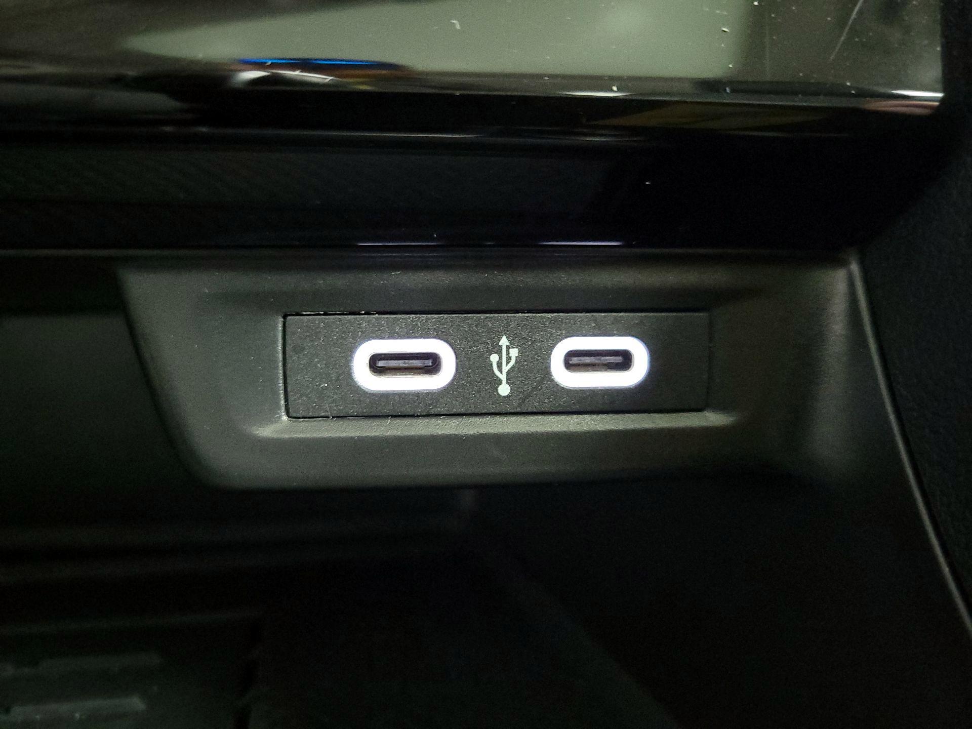 Thumbnail: 2025 Volkswagen Jetta - 18