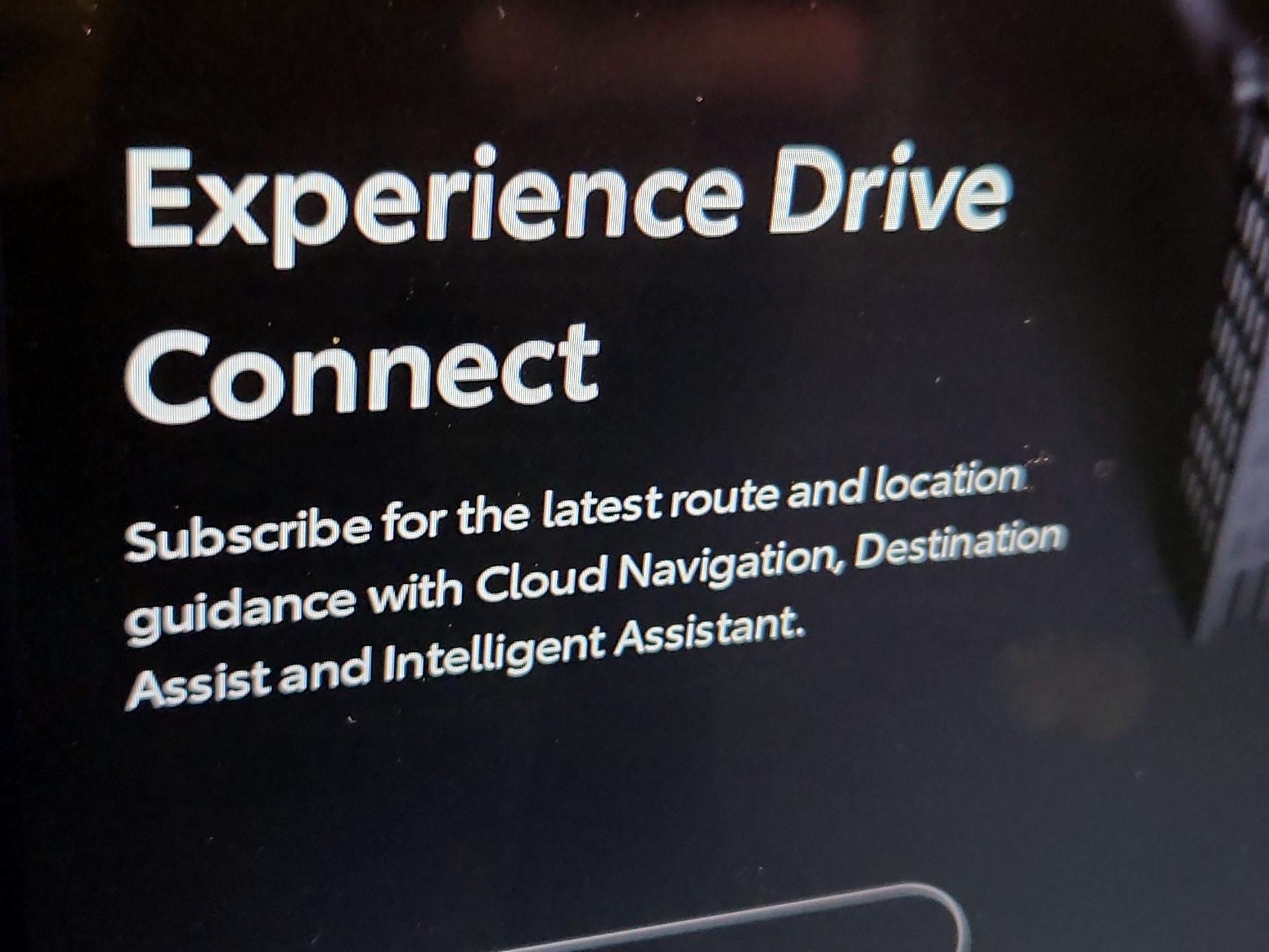 Thumbnail: 2025 Toyota Camry - 14