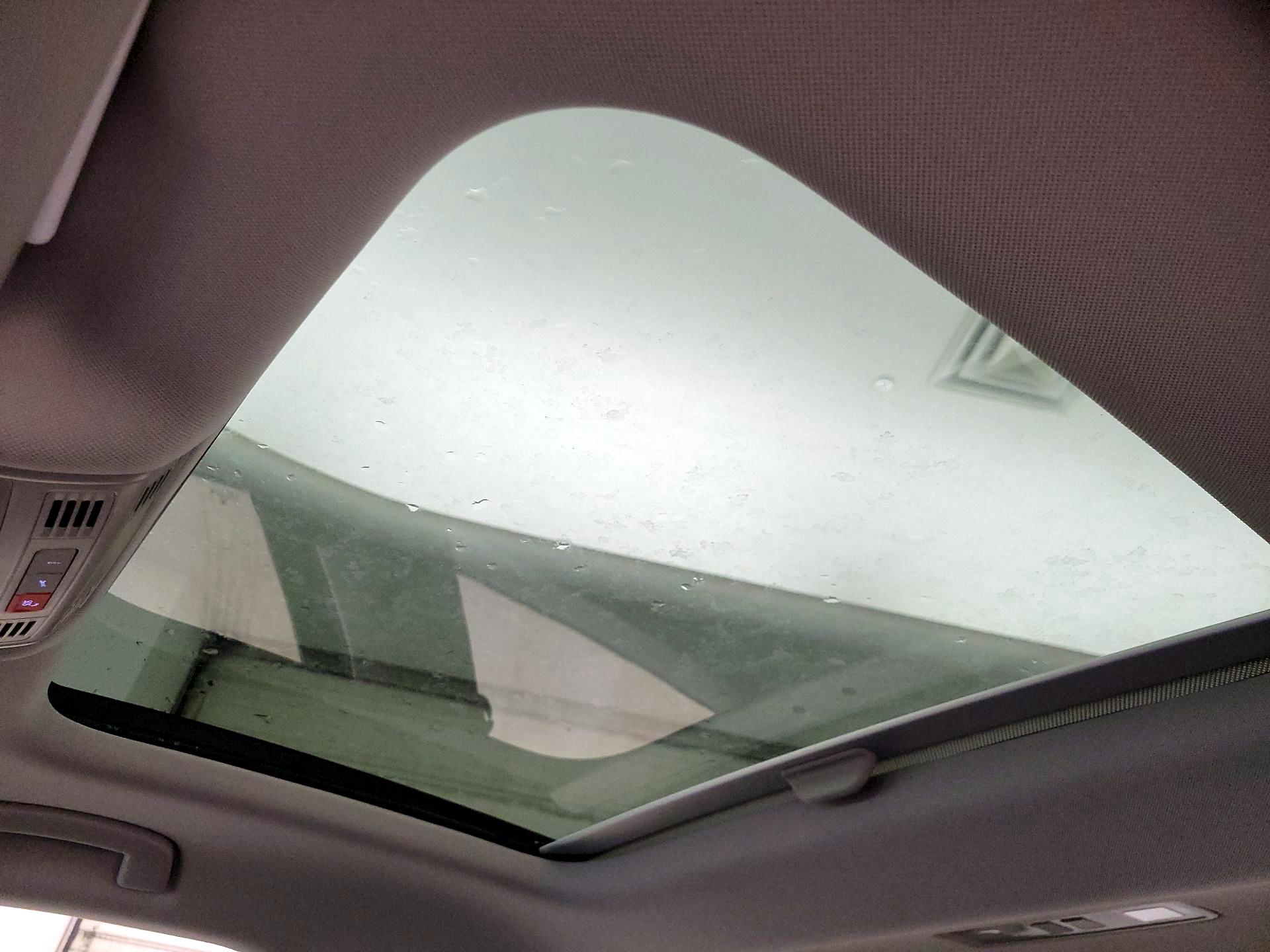 Thumbnail: 2025 Volkswagen Jetta - 19