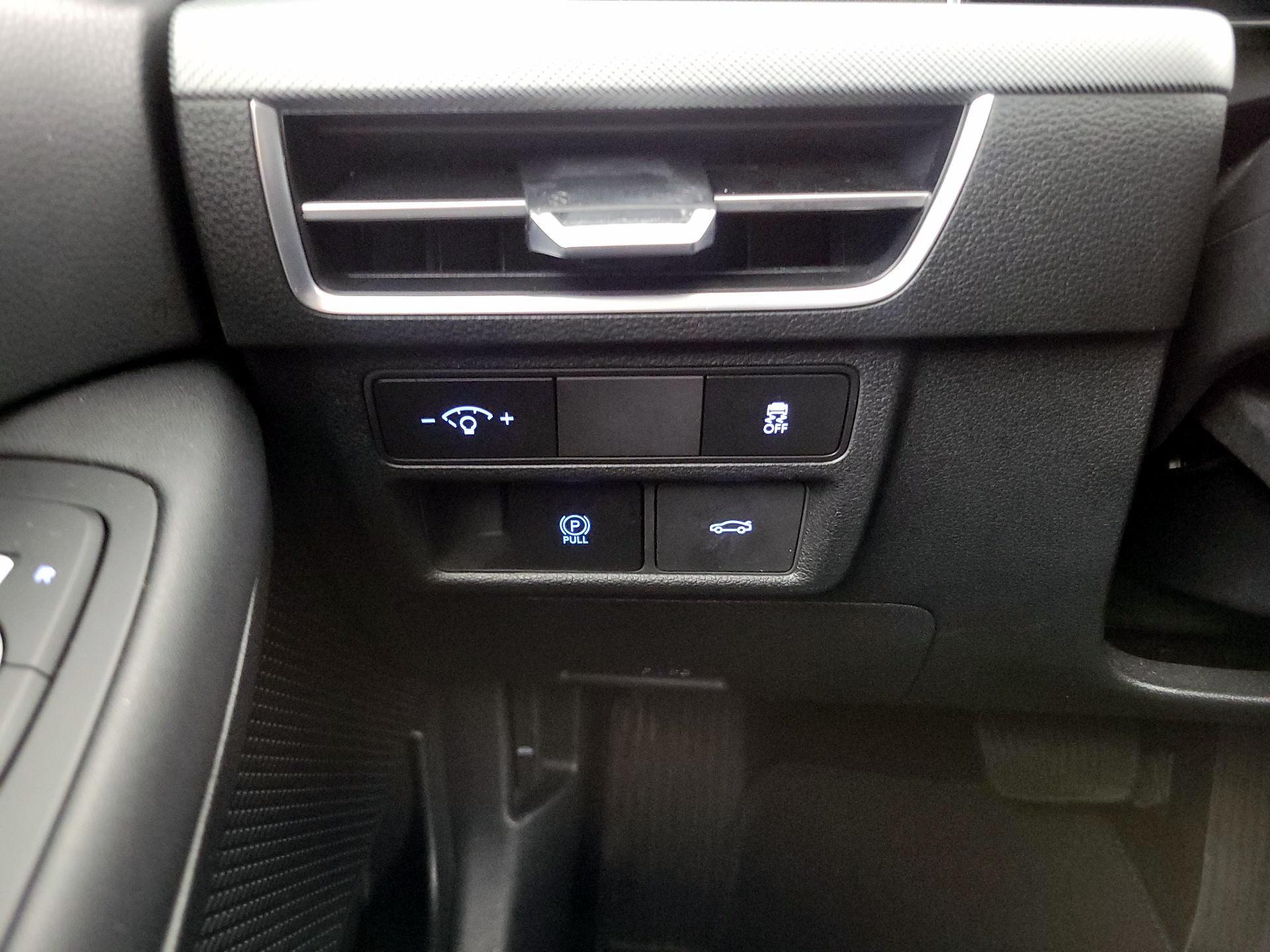 Thumbnail: 2025 Hyundai Sonata - 13