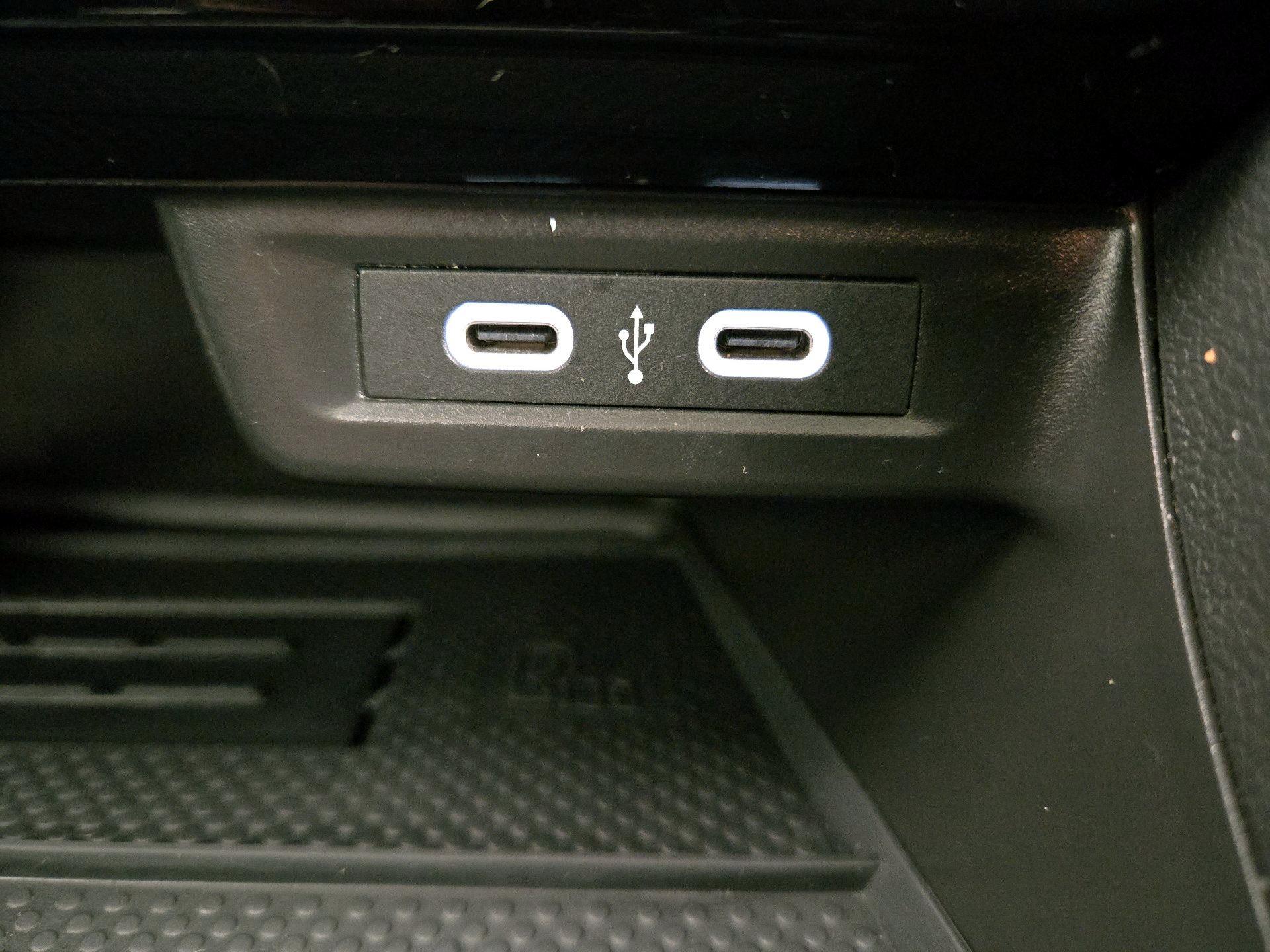 Thumbnail: 2025 Volkswagen Jetta - 18