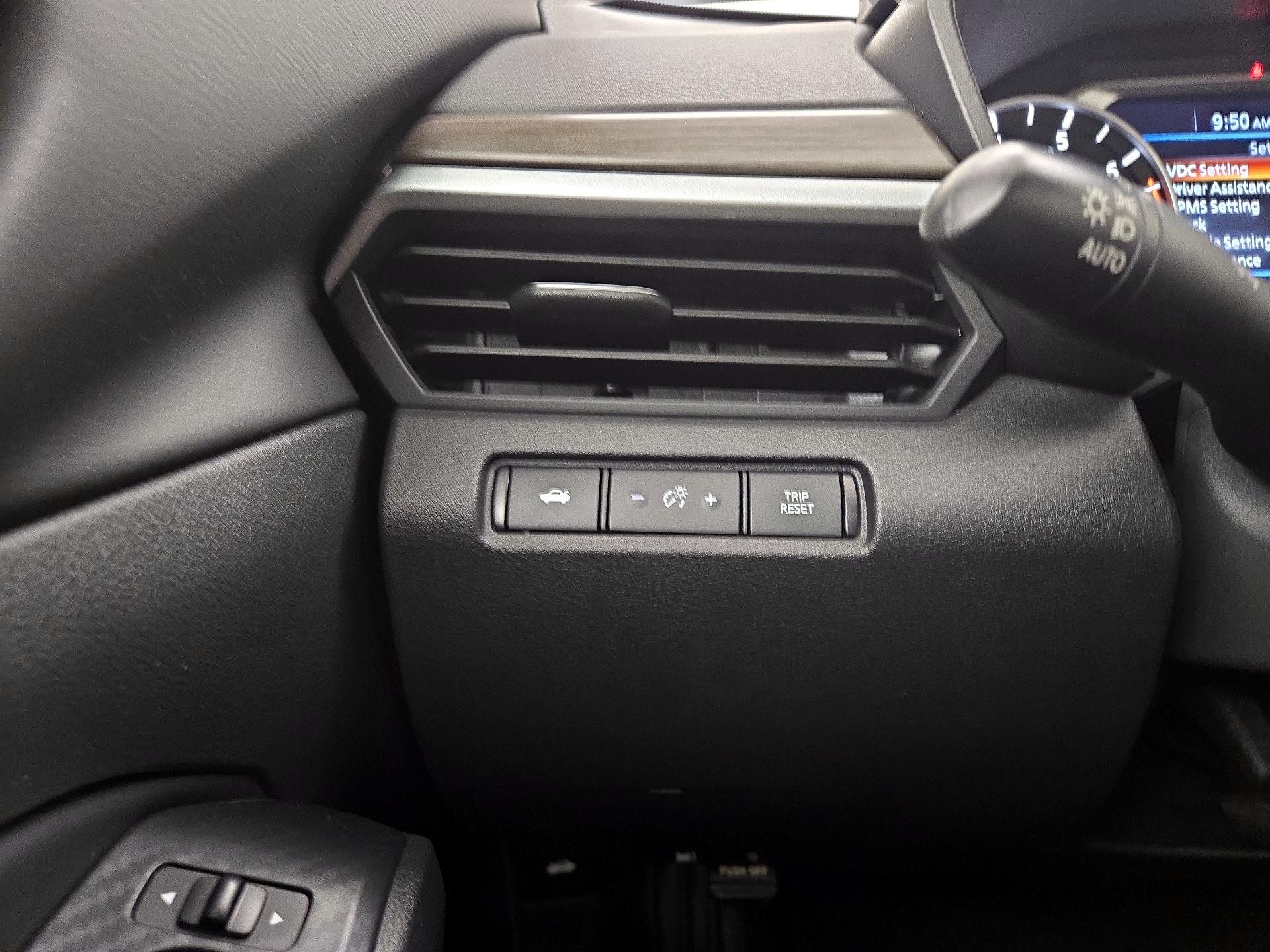 Thumbnail: 2025 Nissan Altima - 13