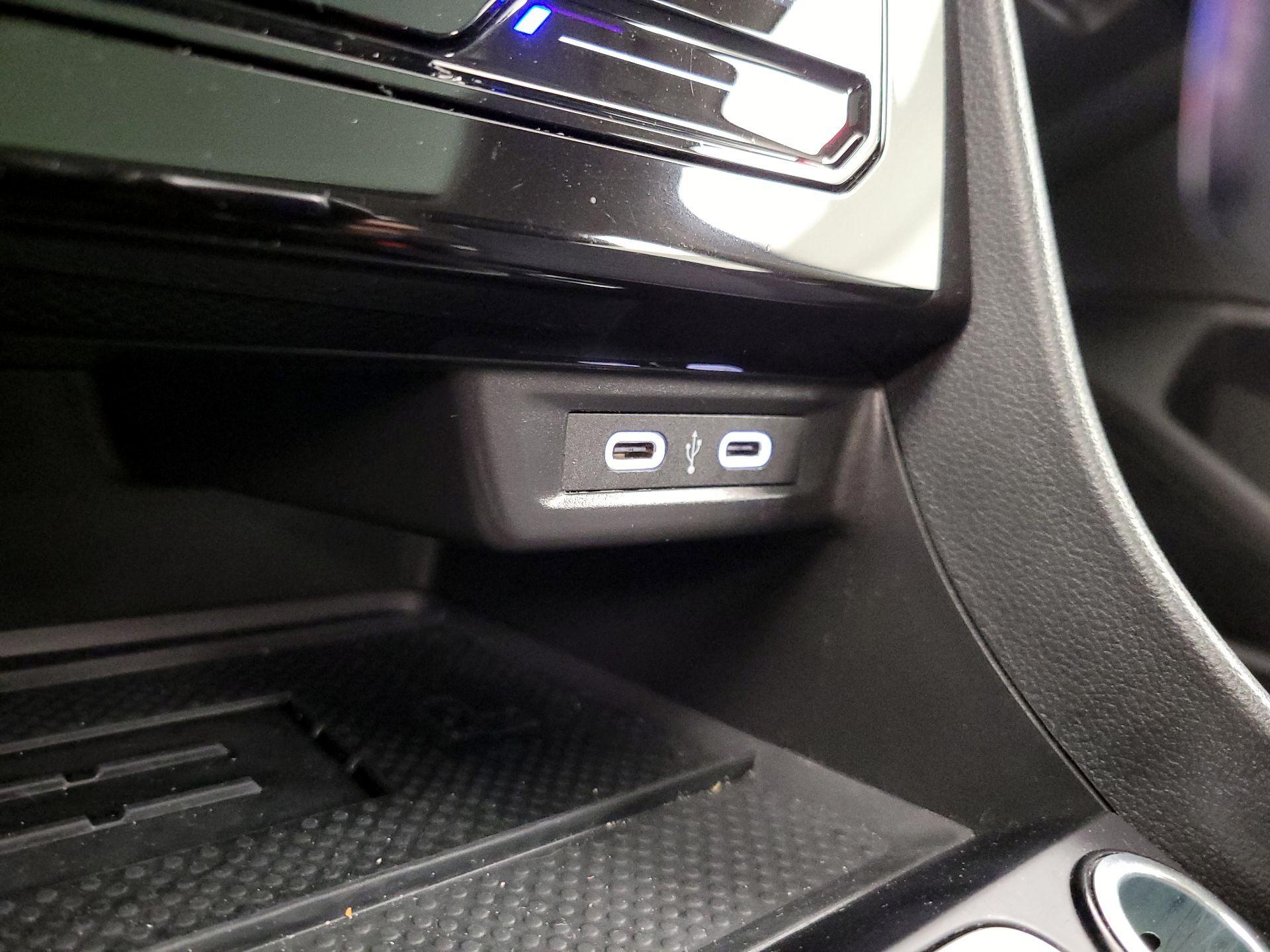 Thumbnail: 2025 Volkswagen Jetta - 18